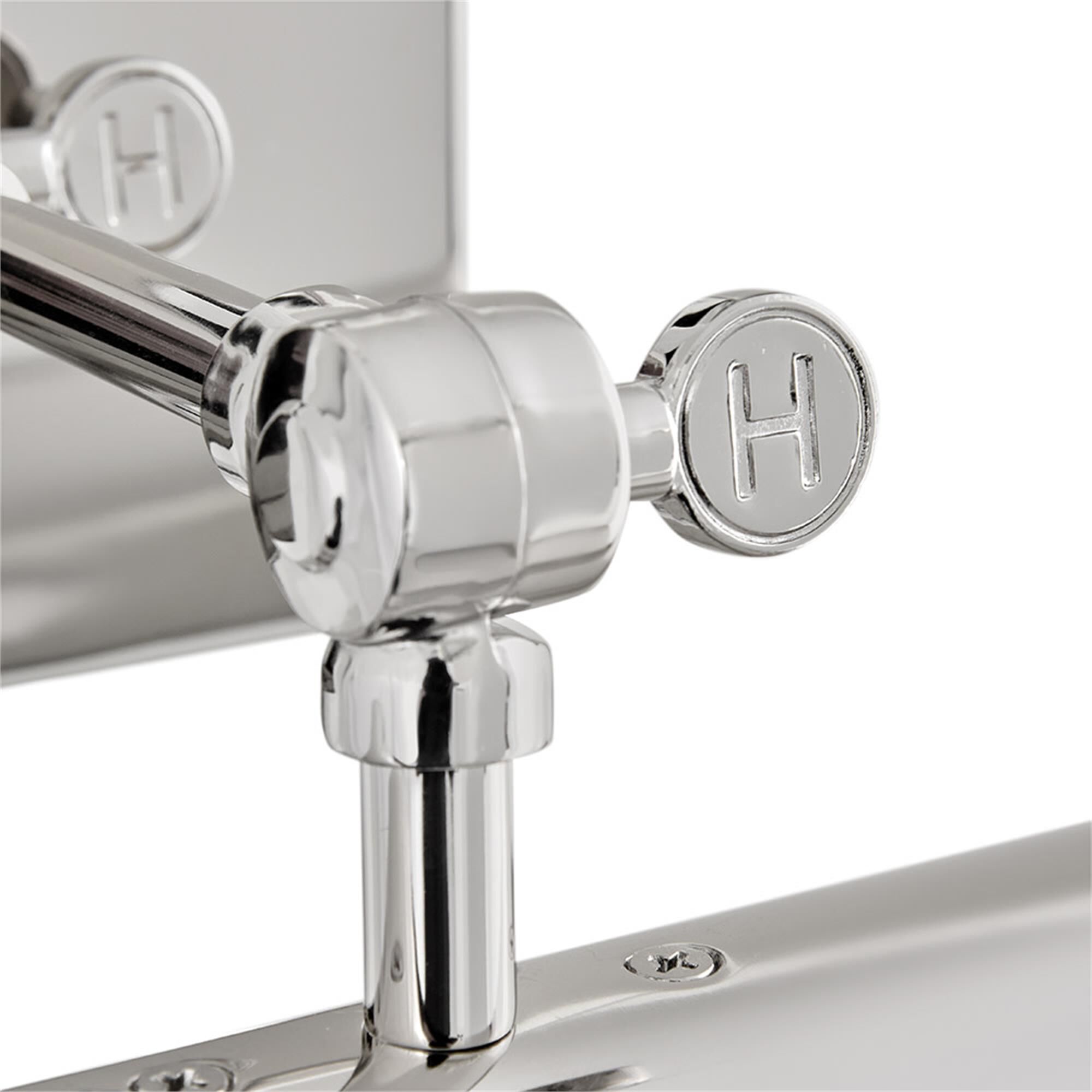Stokes 12 Inch Picture Light,