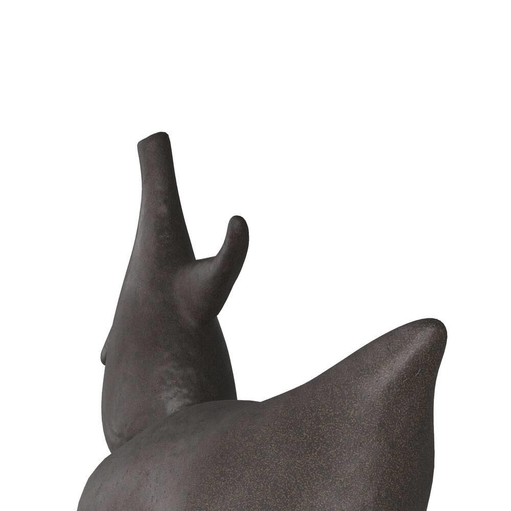 Brovina 10 Inch Sculpture by Arteriors Home