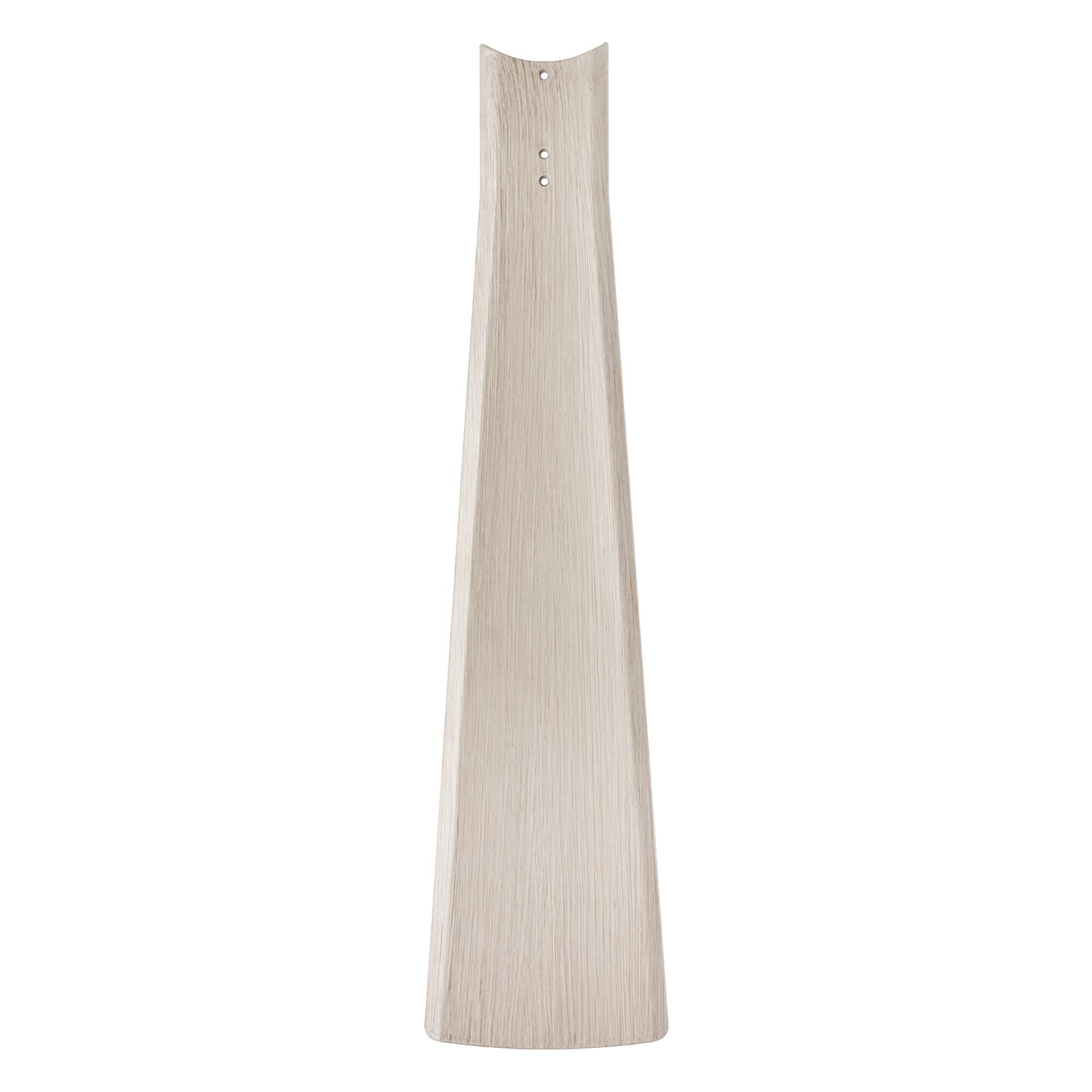 Shown in Legacy Brass finish and Clear glass