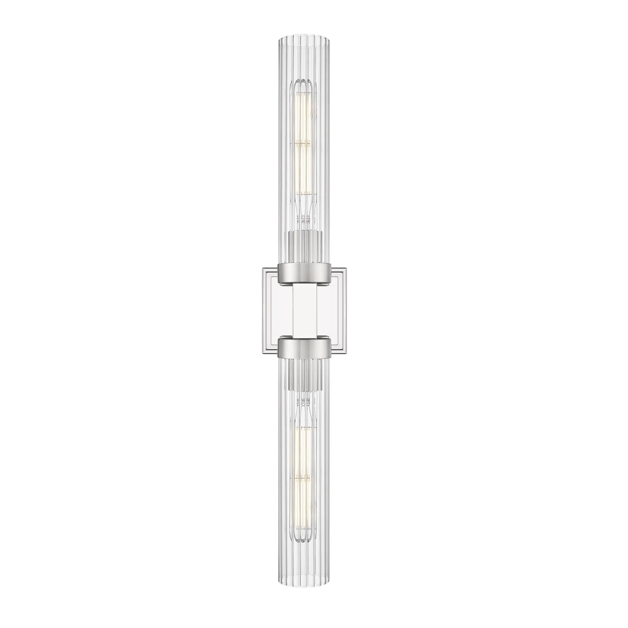 Beau 5 Inch Wall Sconce by Z Lite