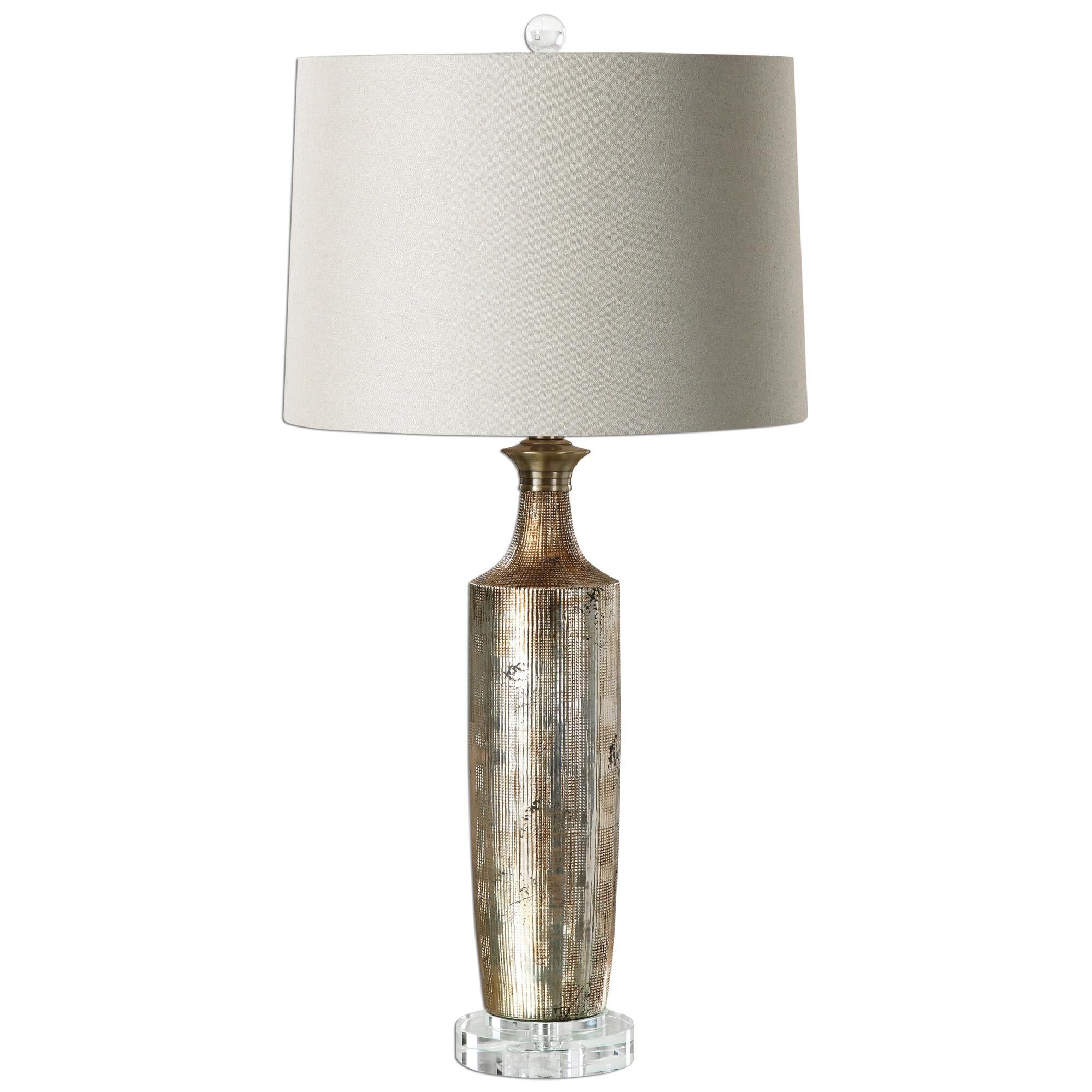Valdieri 30 Inch Table Lamp by Uttermost