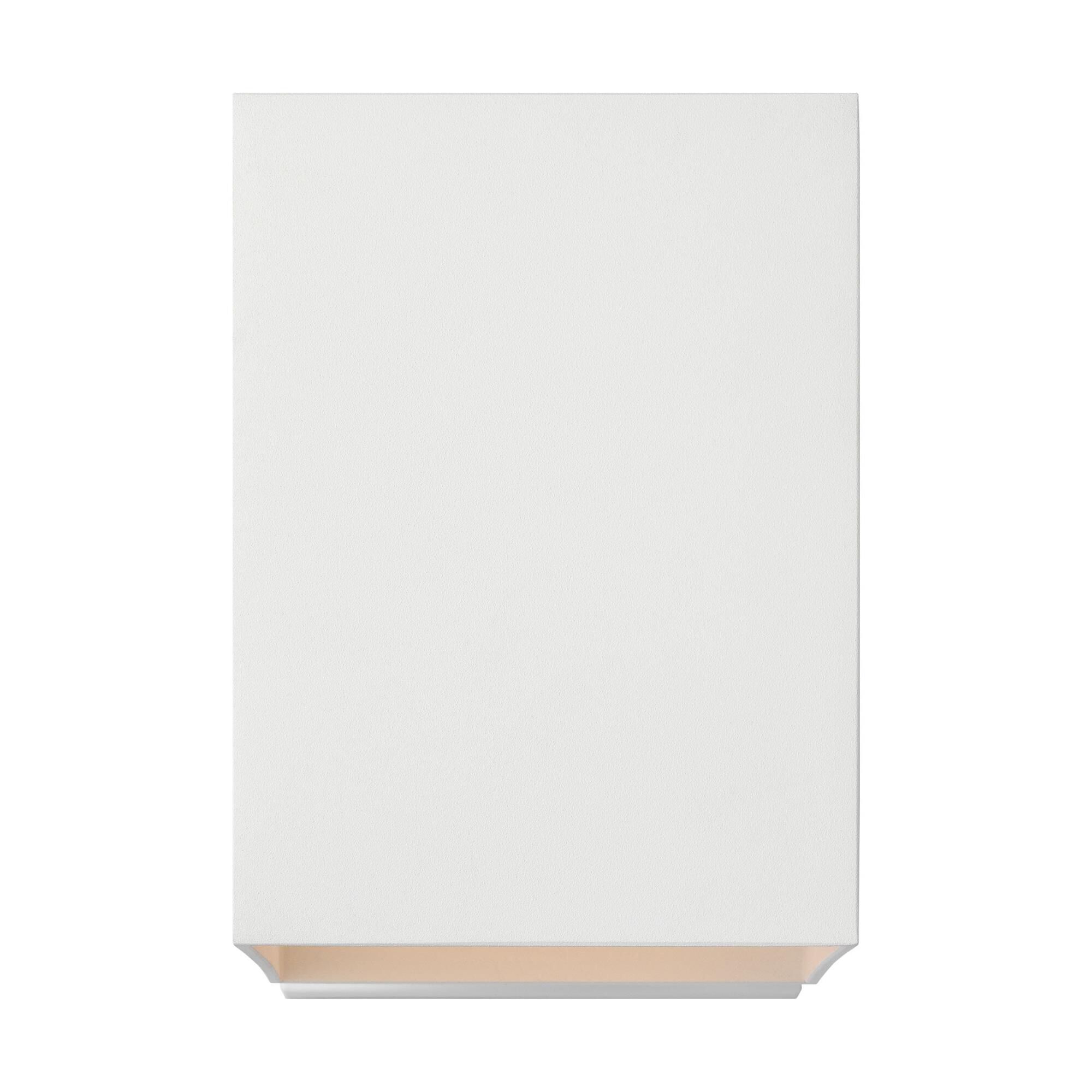 Sean Lavin Pohl 5 Inch Outdoor Wall Light by Visual Comfort Studio Collection