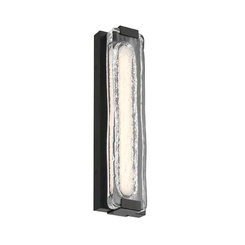 Hiltic 18 Inch Outdoor Wall Light by Eurofase Lighting