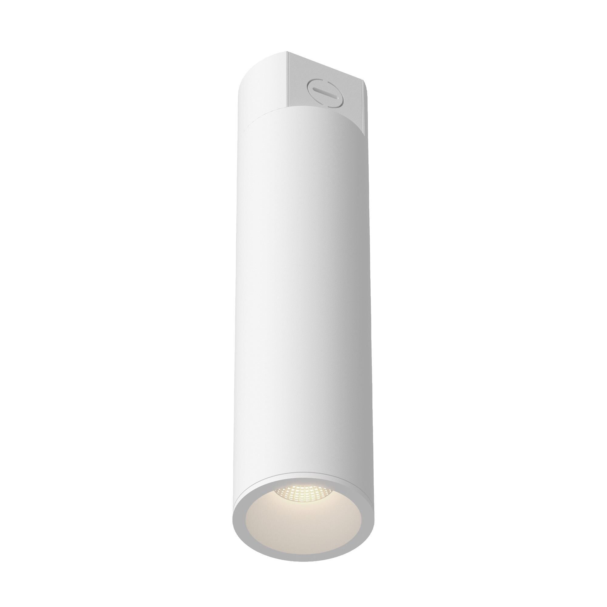 Lorna 3 Inch Flush Mount by Kuzco Lighting
