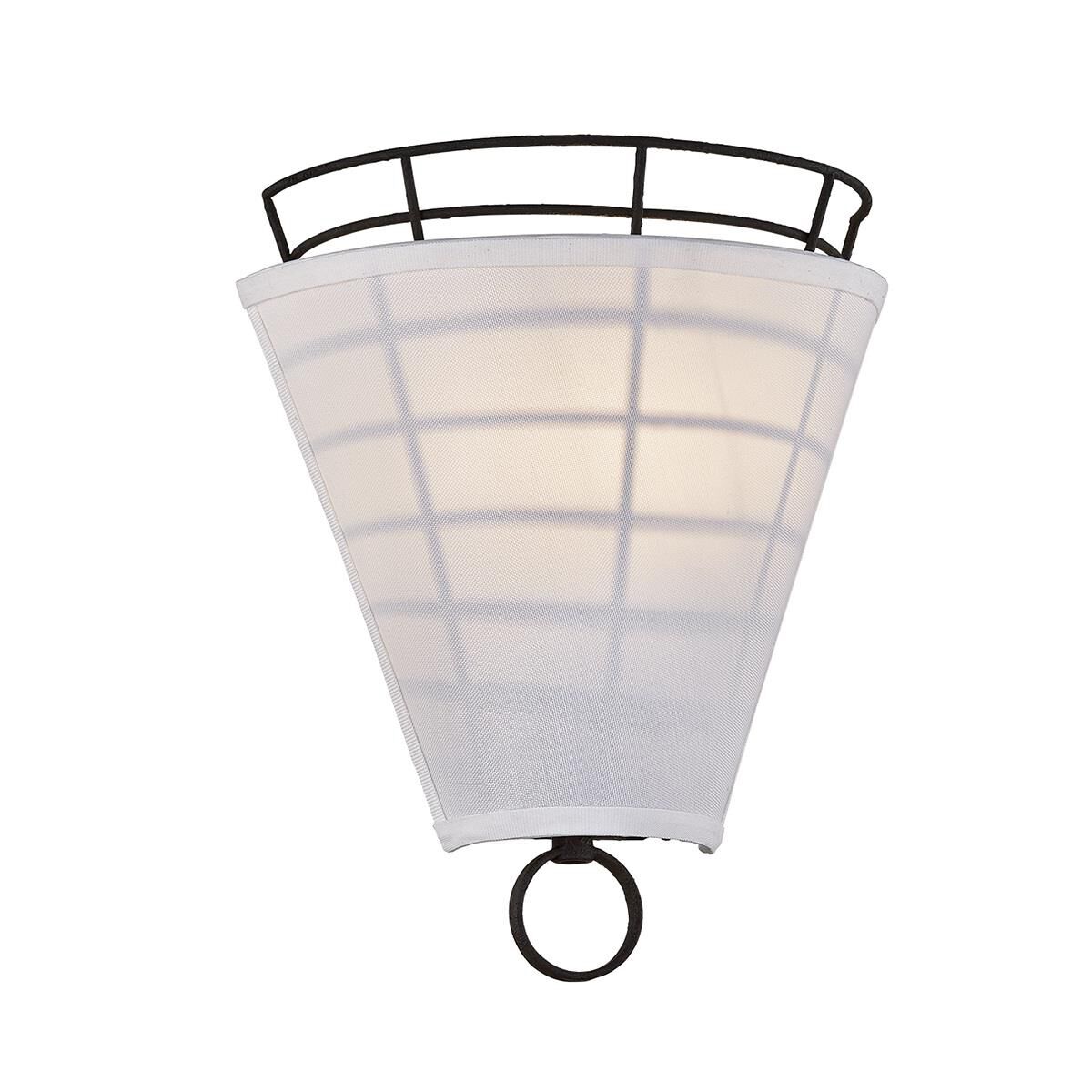 Xander 10.25 Inch Wall Sconce,