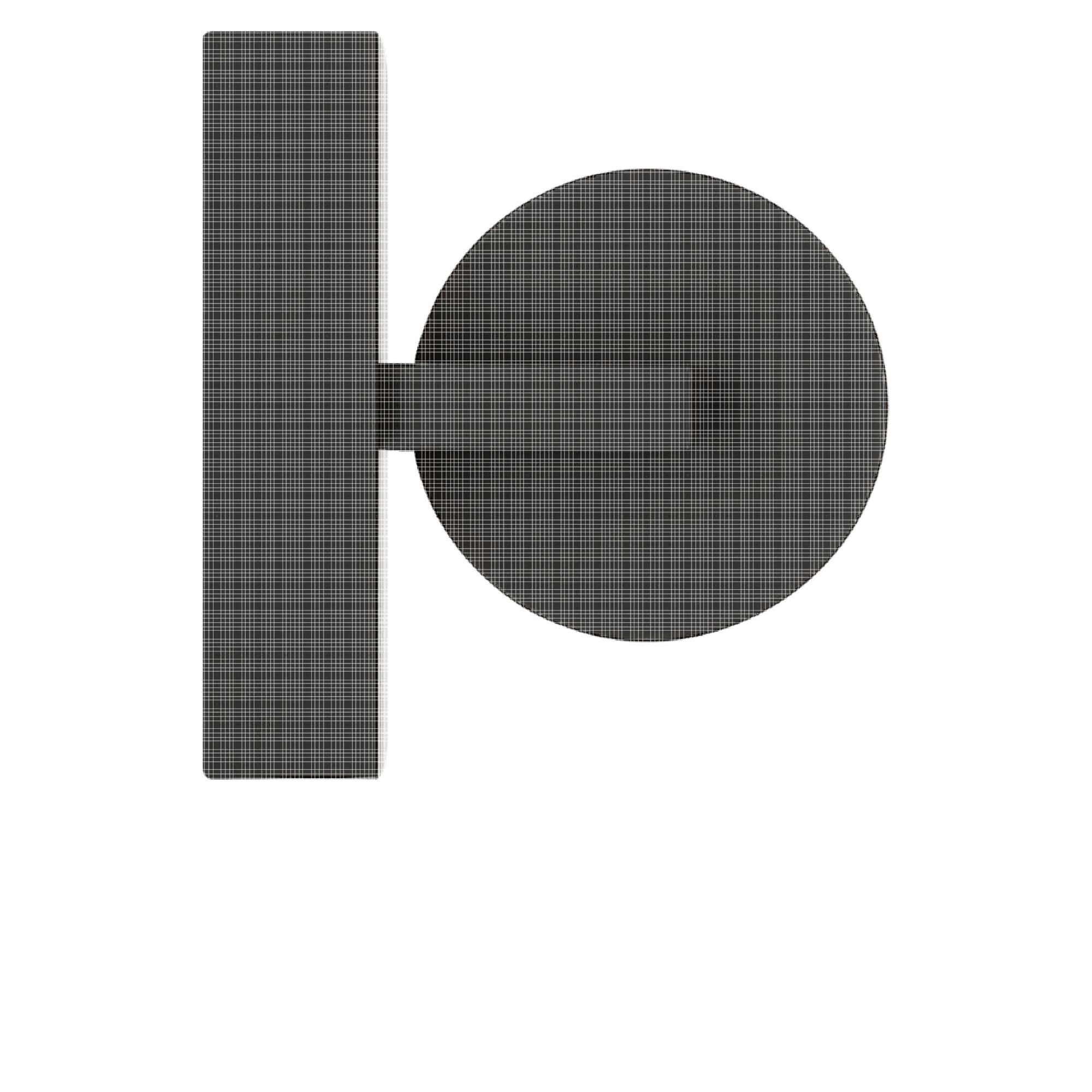 Weston 34 Inch Bath Vanity Light by Generation Lighting