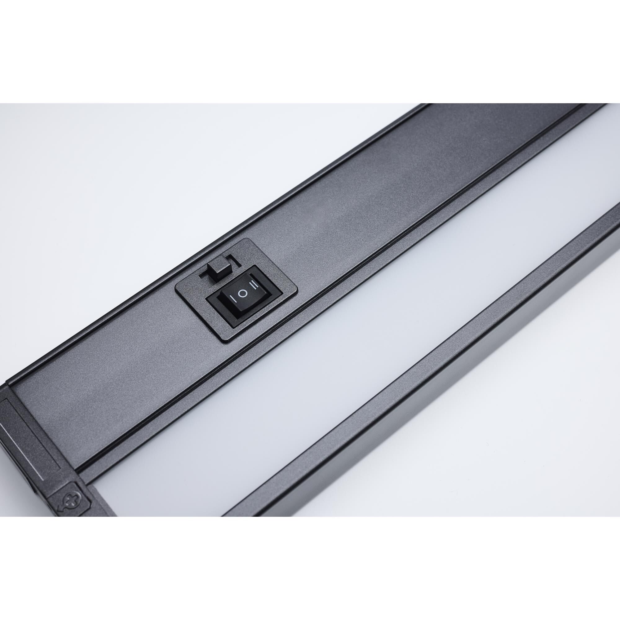 11 Inch Light Bar by Nuvo Lighting