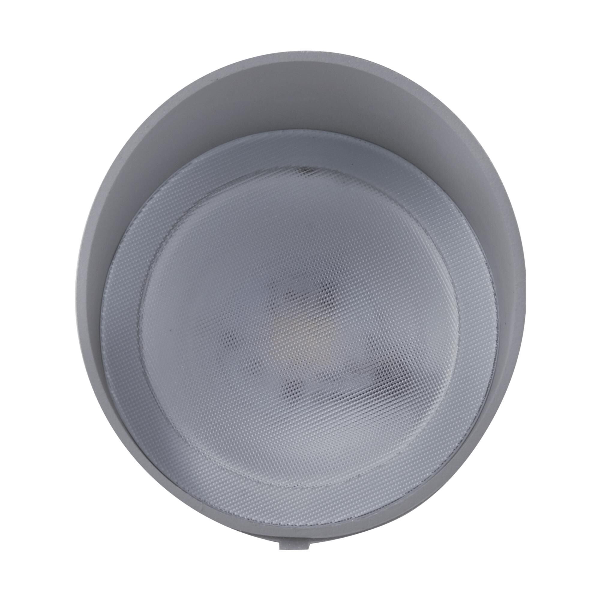 Nuvo Lighting Brentwood 12 Watt LED 60 Degree Outdoor Spot Light