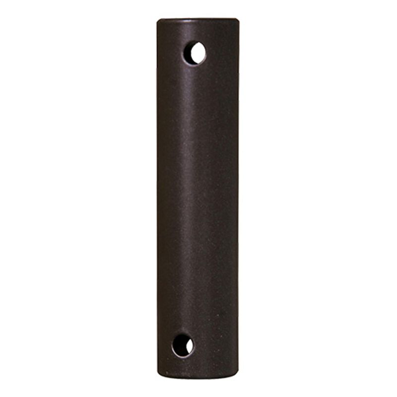 24 Inch Fan Downrod by Fanimation