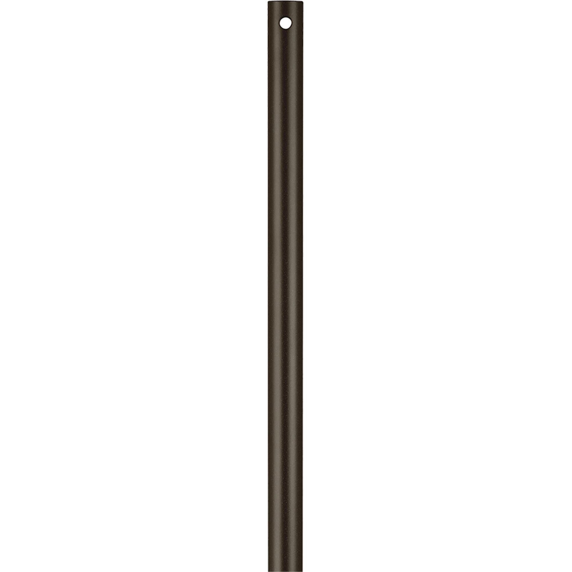Shown in Bronze finish