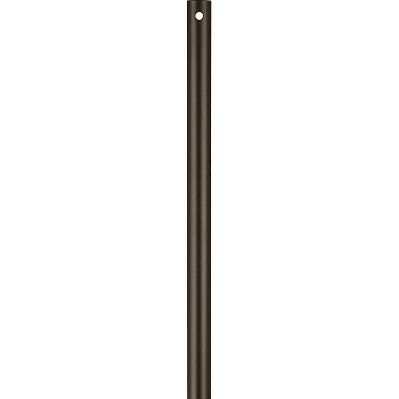 Universal 48 Inch Fan Downrod by Visual Comfort Fan Collection