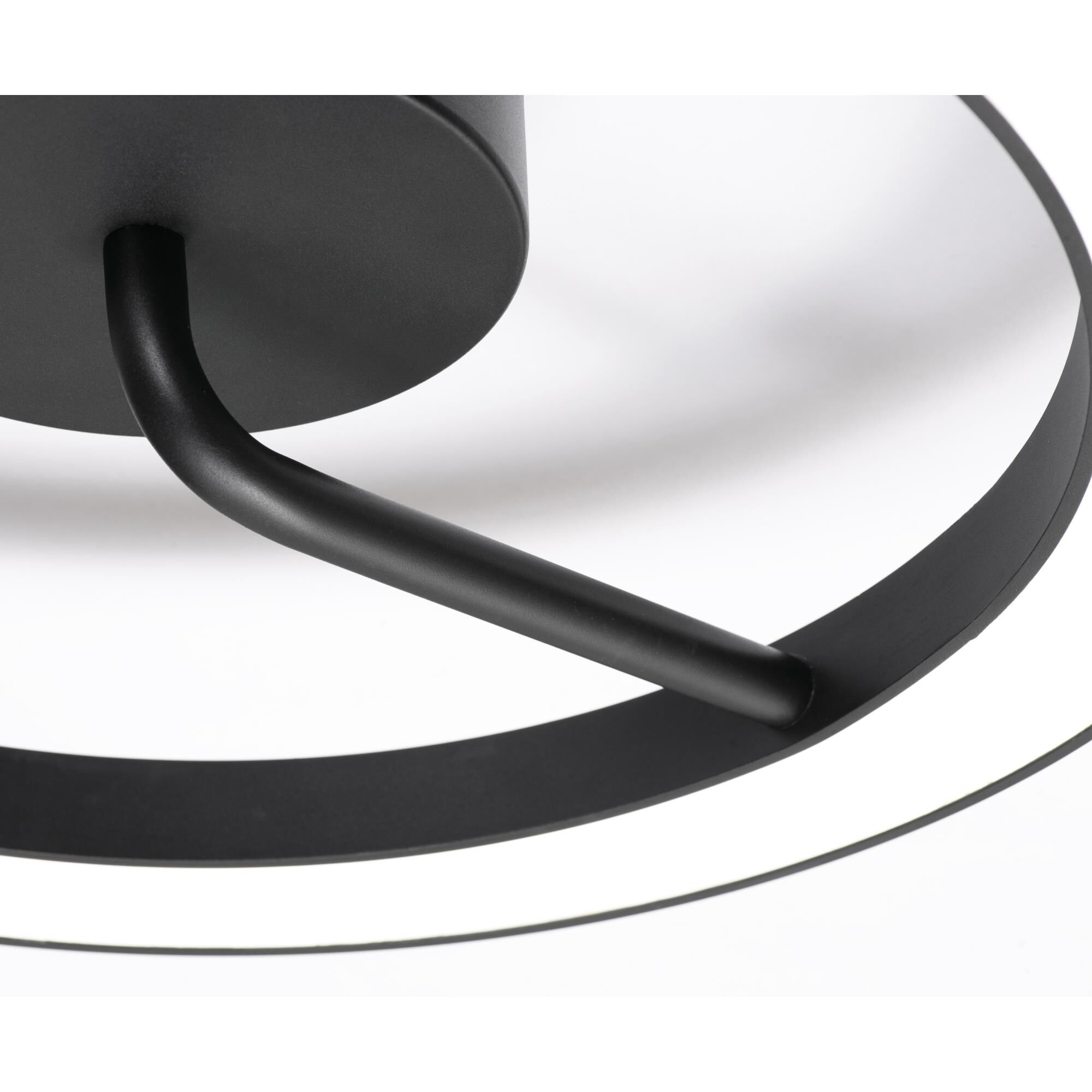 One 18 Inch Flush Mount by AFX Lighting