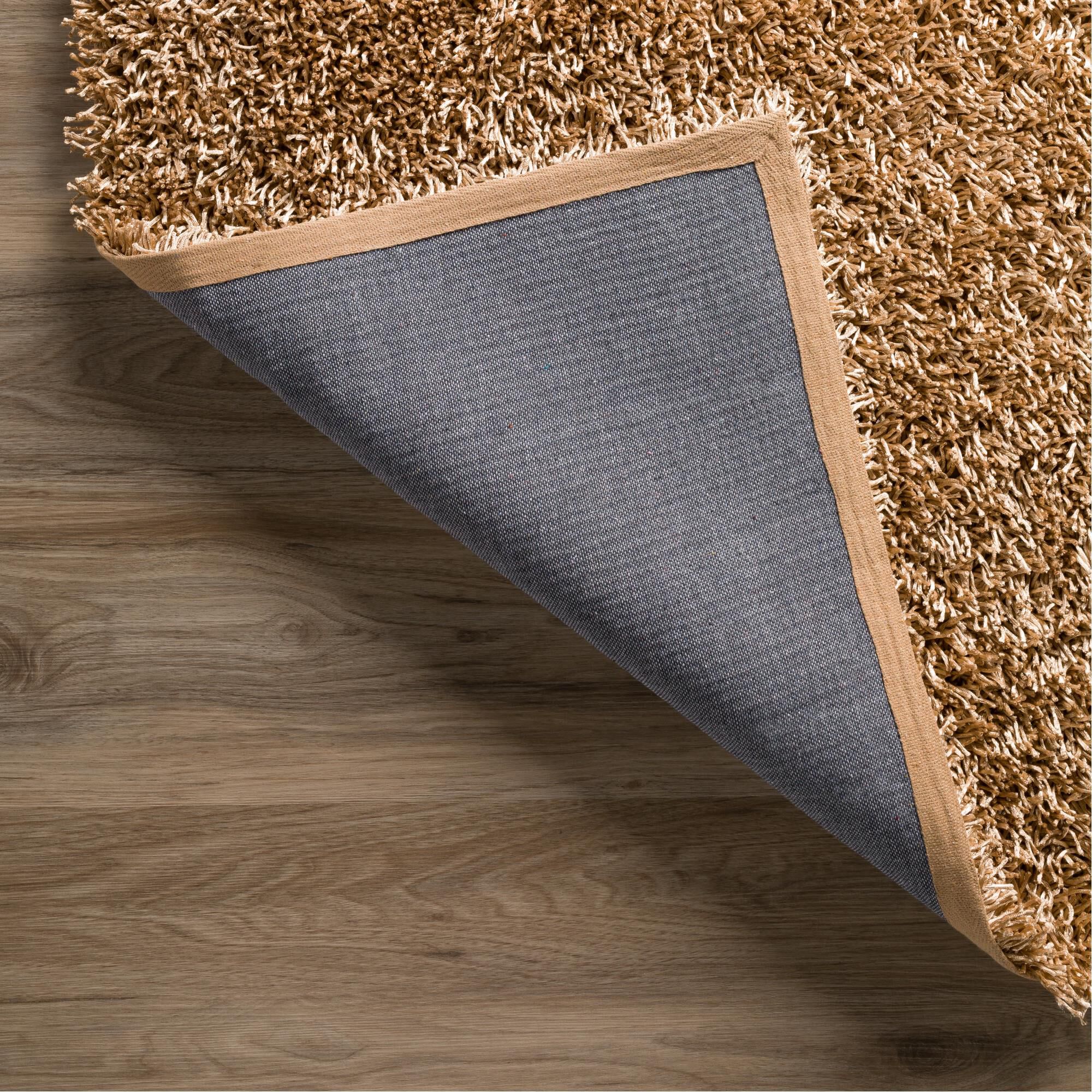 Illusions IL69 Area Rug,