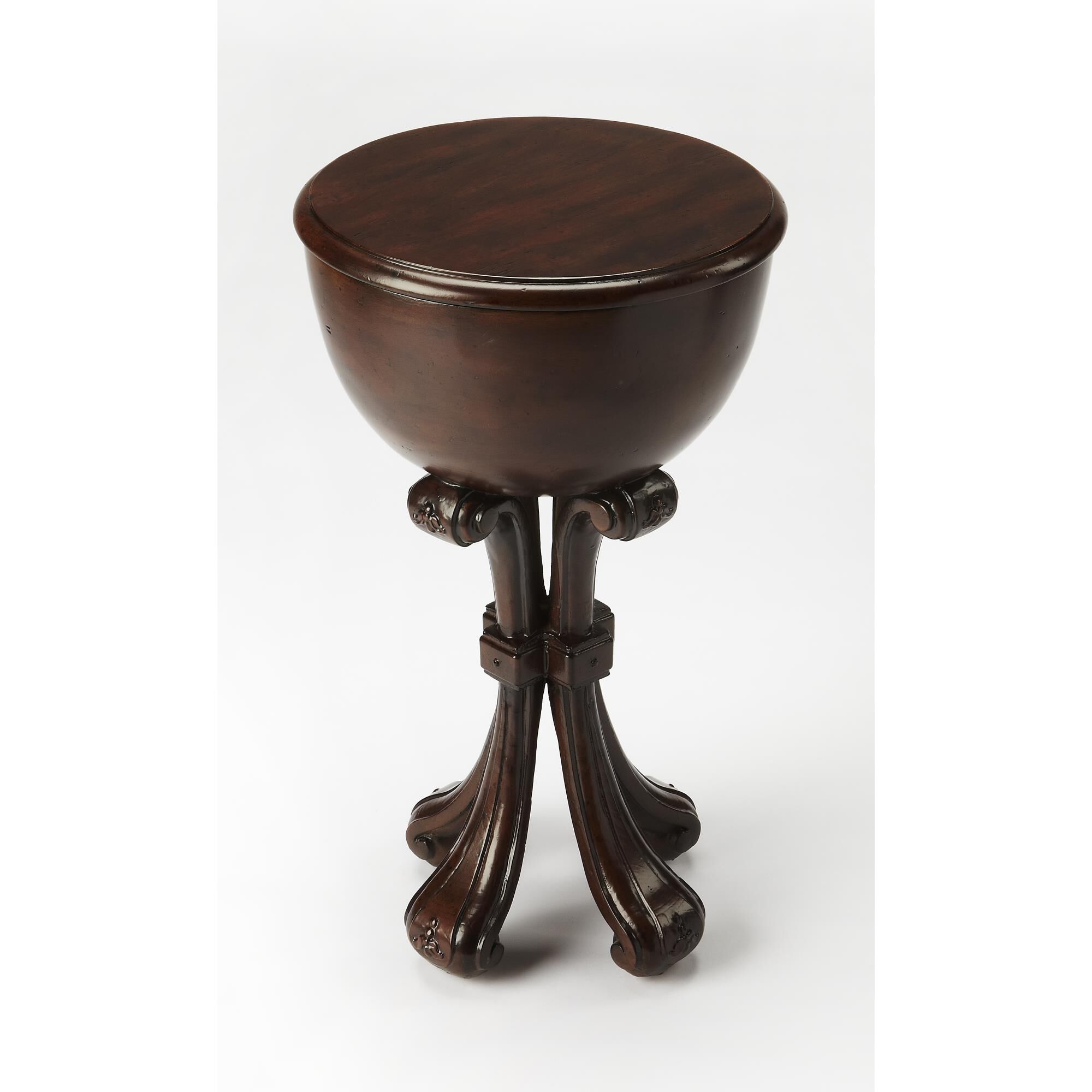 Smithsonian Other Home Accent by Butler Specialty Company