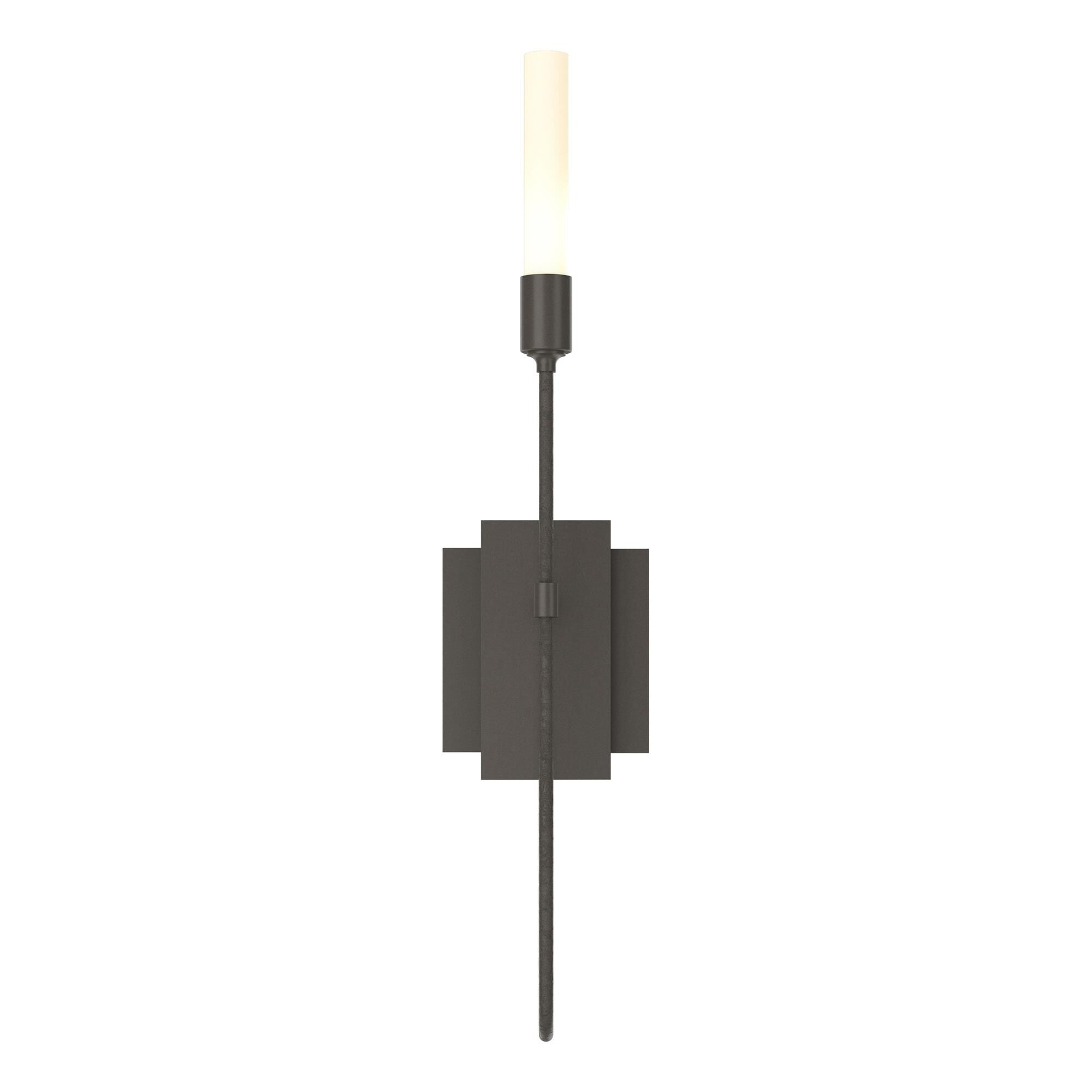 Shown in Dark Smoke finish