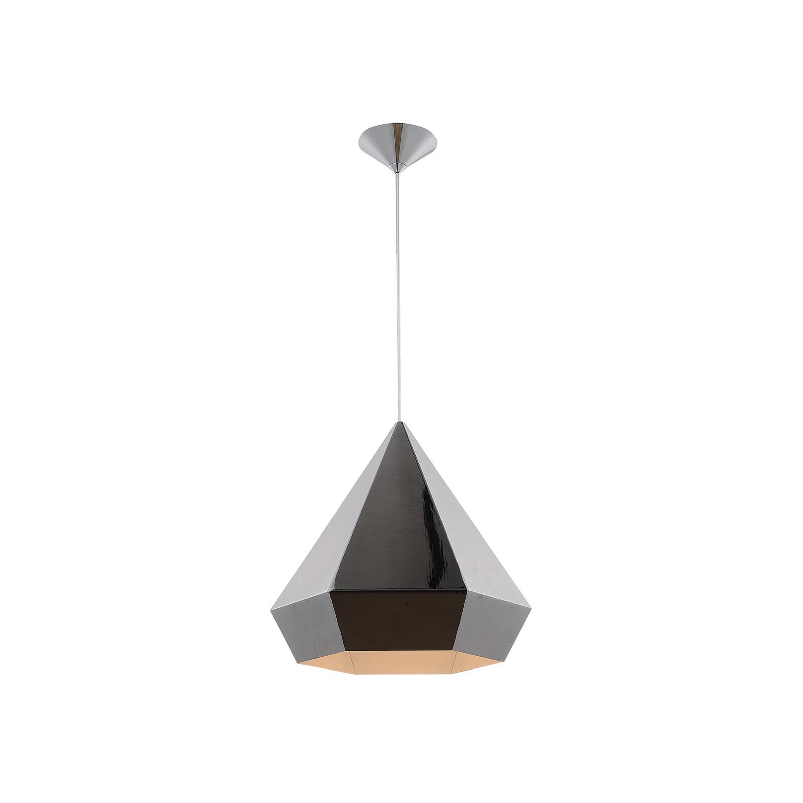 Doheny Ave. 14 Inch Large Pendant by Avenue Lighting