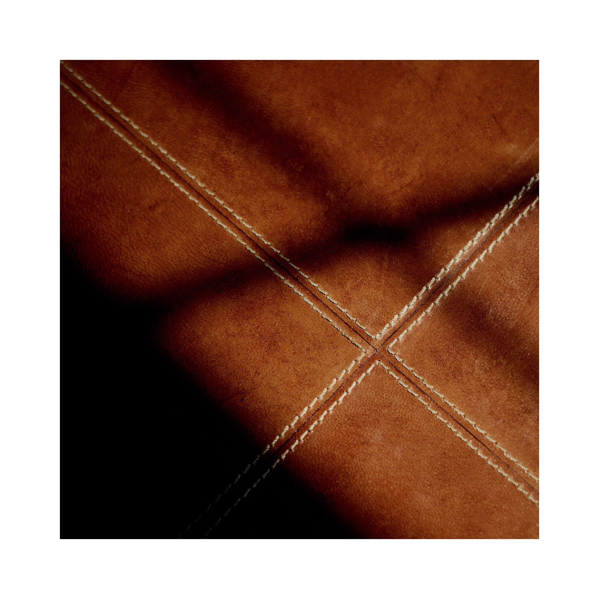 Shown in Brown finish
