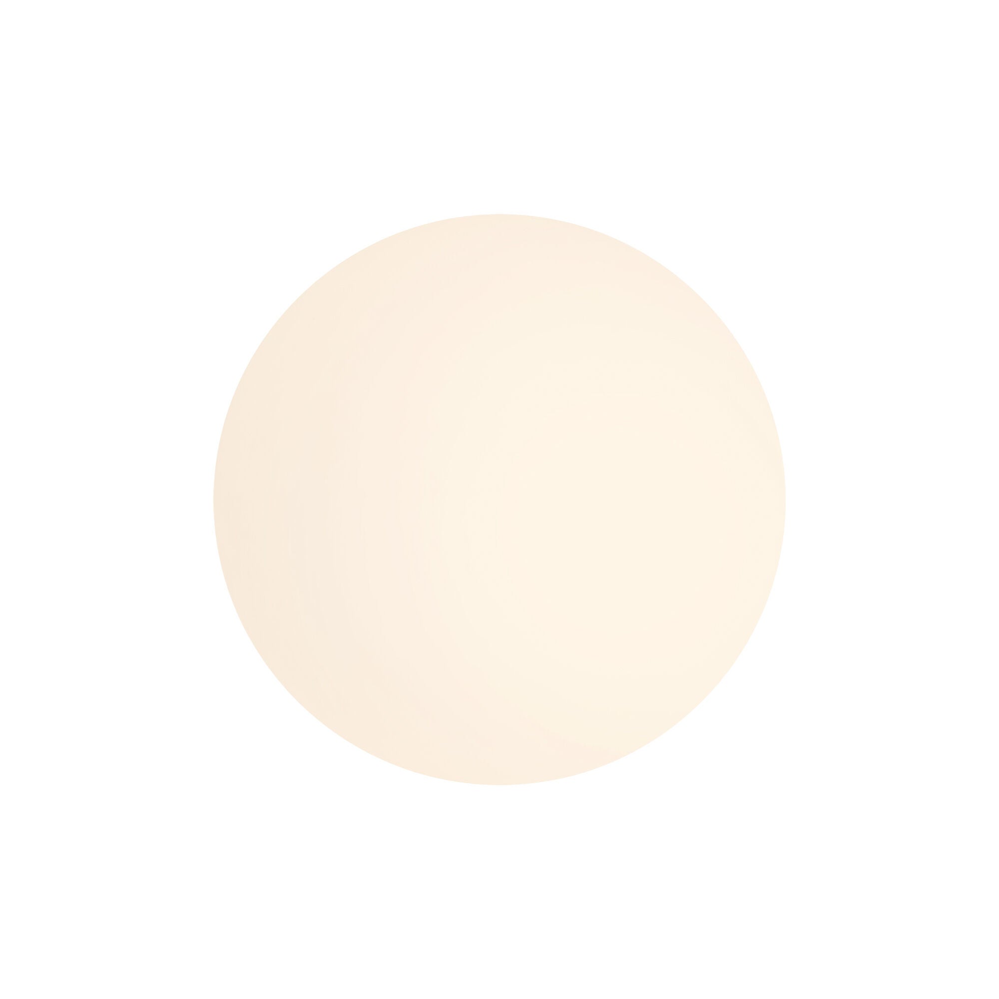 Elisa Carlucci Fiona 5 Inch Flush Mount,