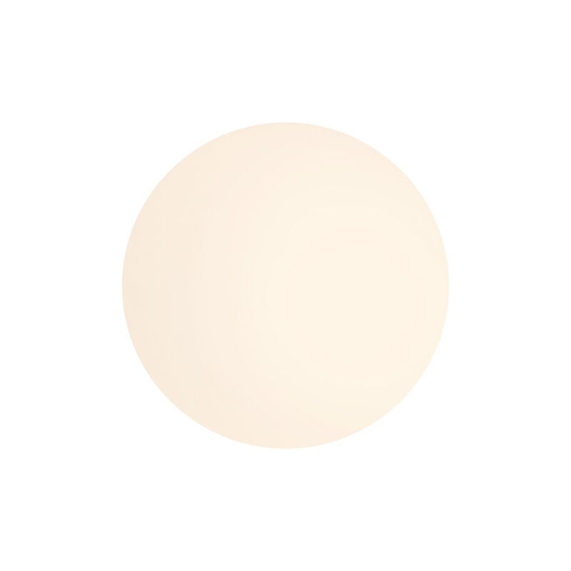 Elisa Carlucci Fiona 5 Inch Flush Mount by Alora Mood