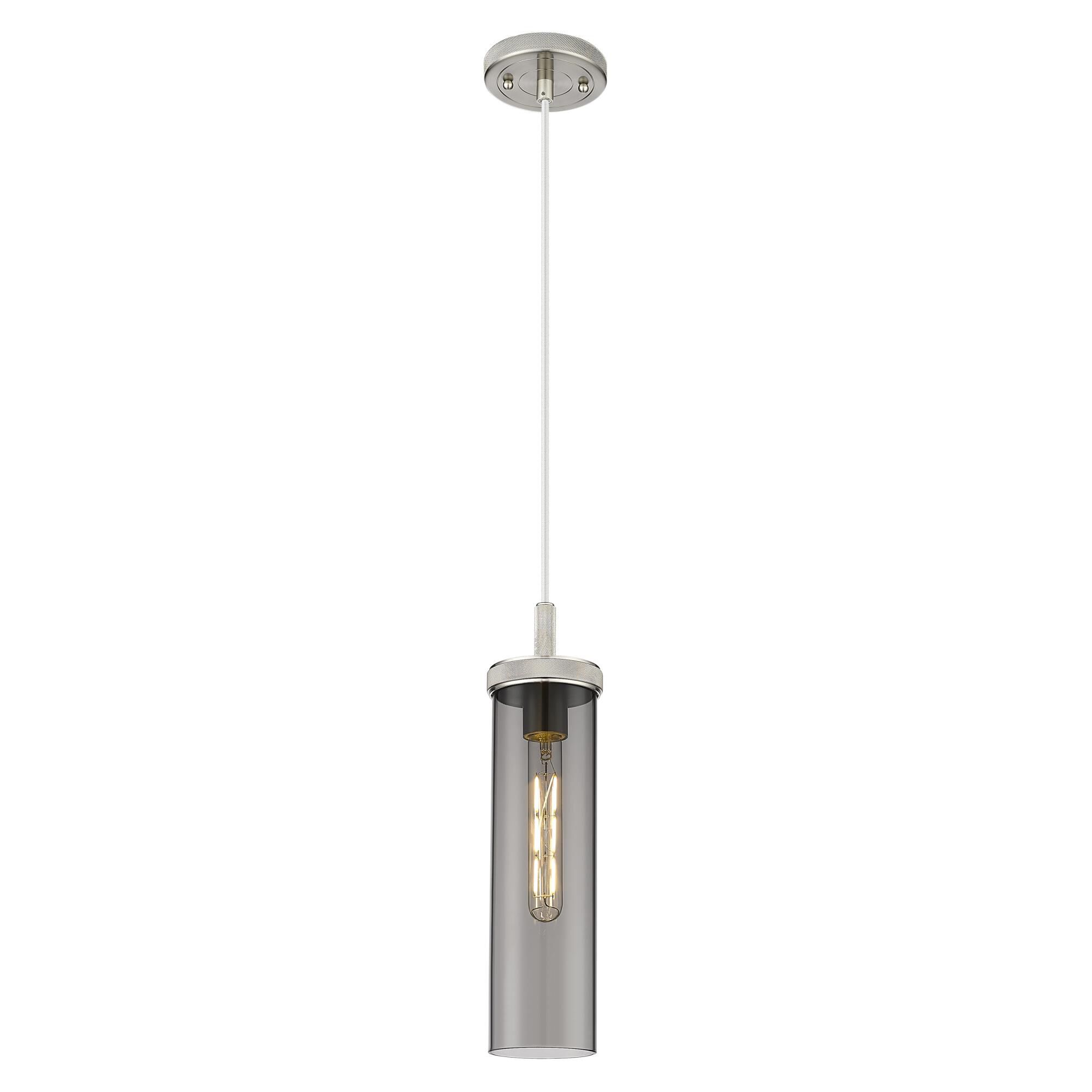 Bruno Marashlian Lincoln 5 Inch Mini Pendant by Innovations Lighting