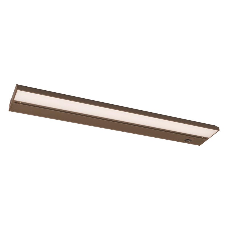 Noble Pro 22 Inch LED Light Bar by AFX Lighting