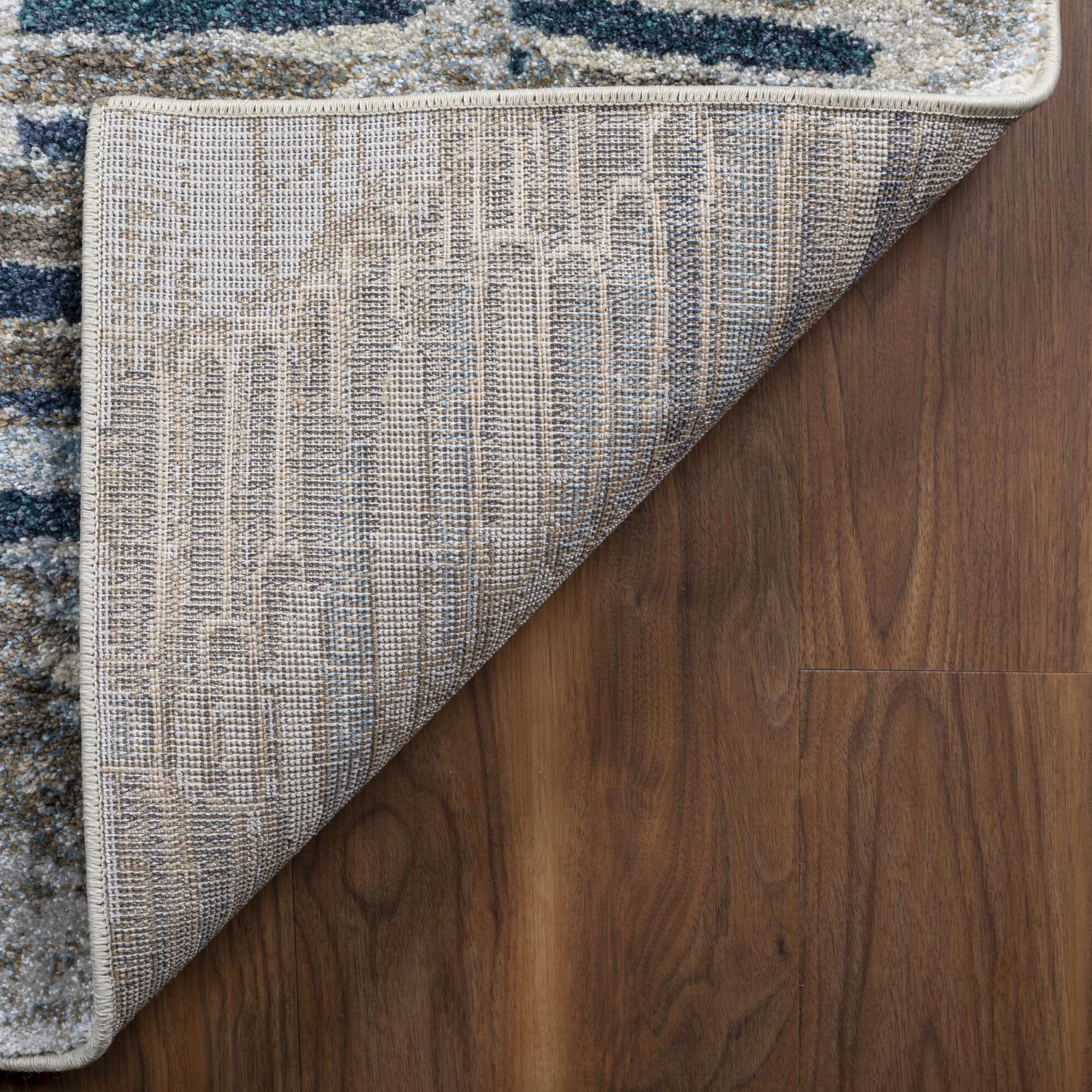 Antigua AN3 Area Rug,