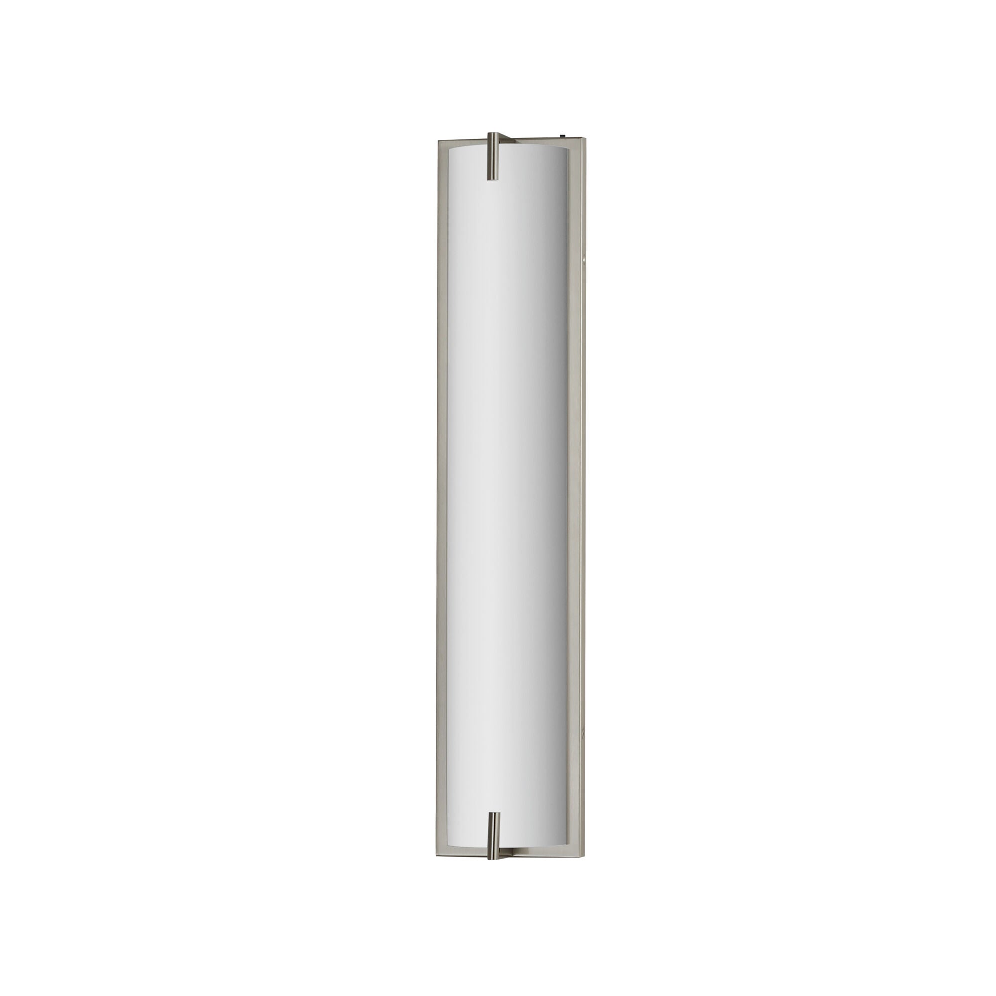 Alto 24 Inch Bath Vanity Light,