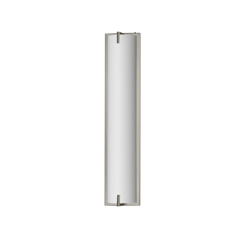 Alto 24 Inch Bath Vanity Light by ET2 Lighting