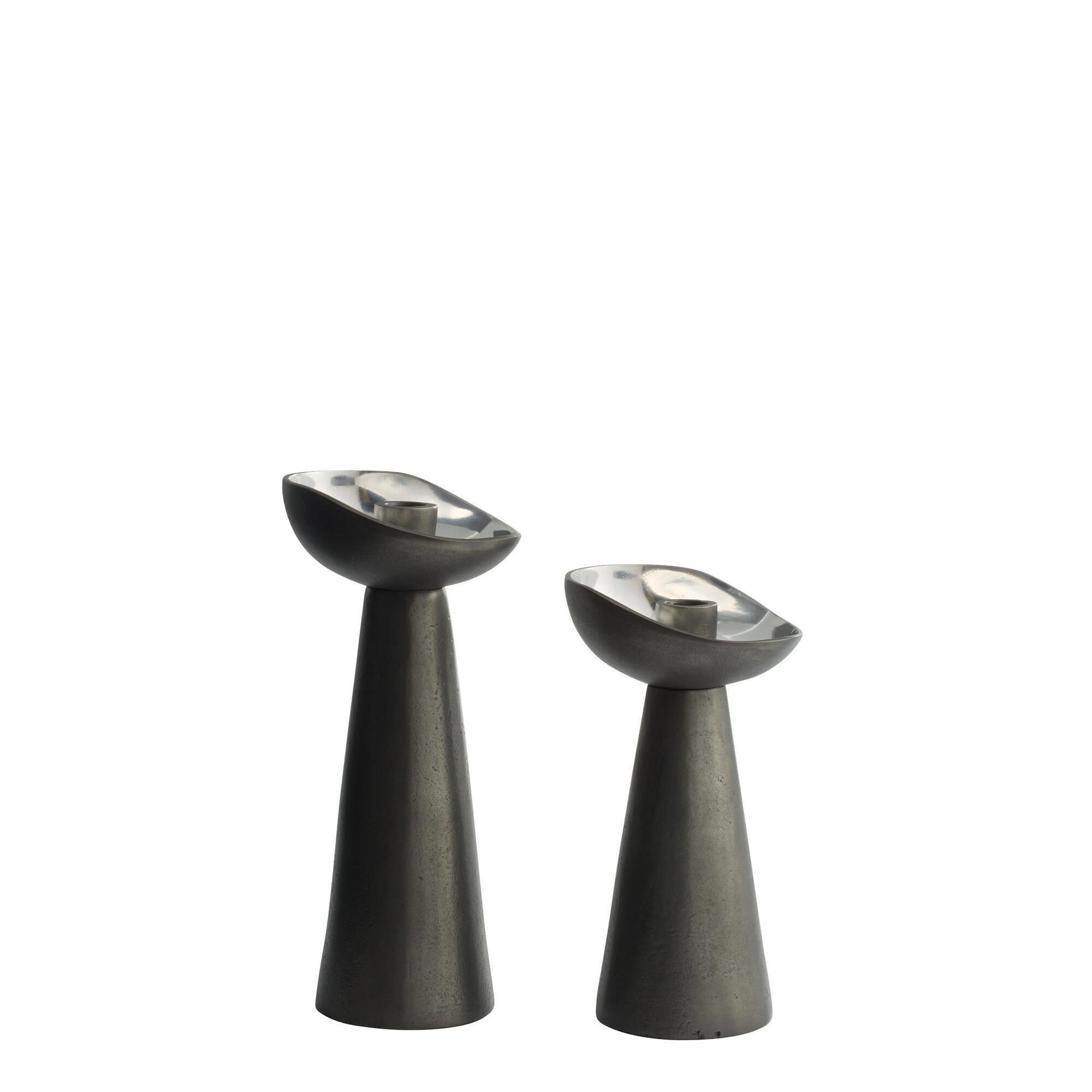 Argemone Candle Holder by Arteriors Home
