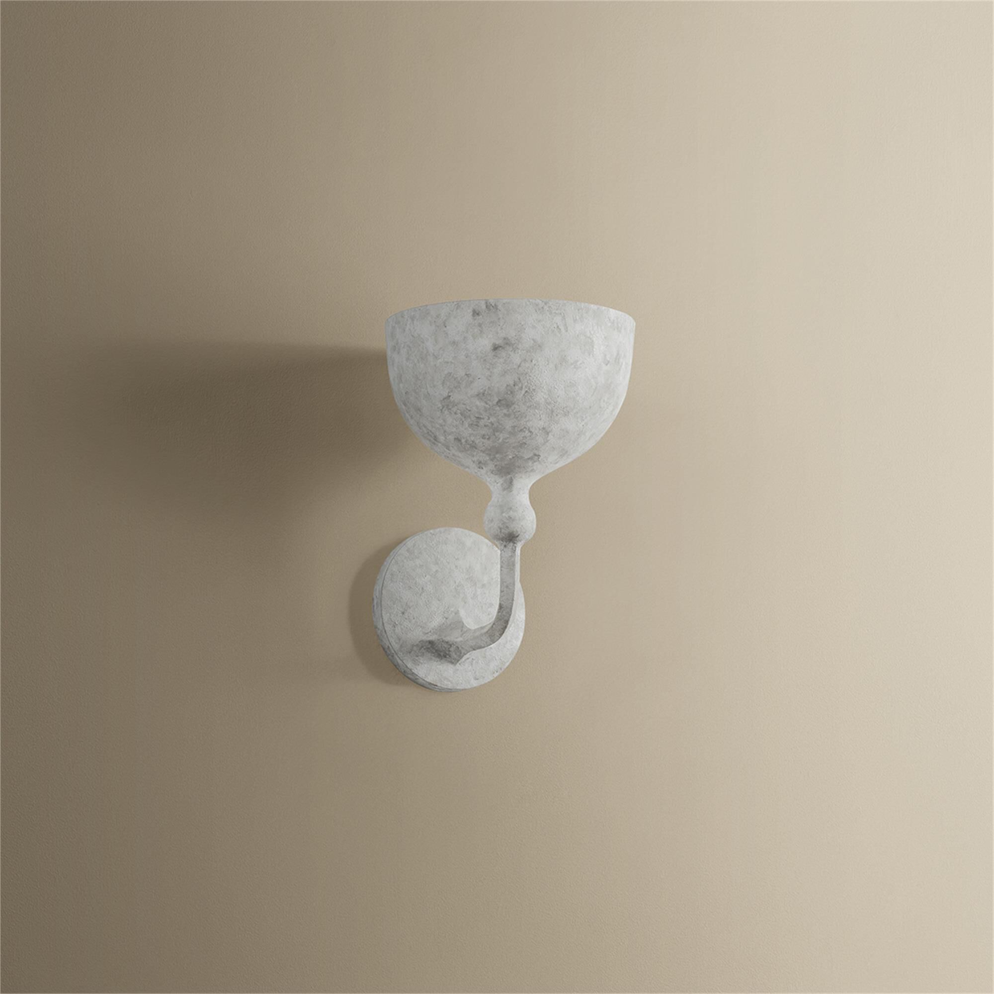 AlternateAngleImage