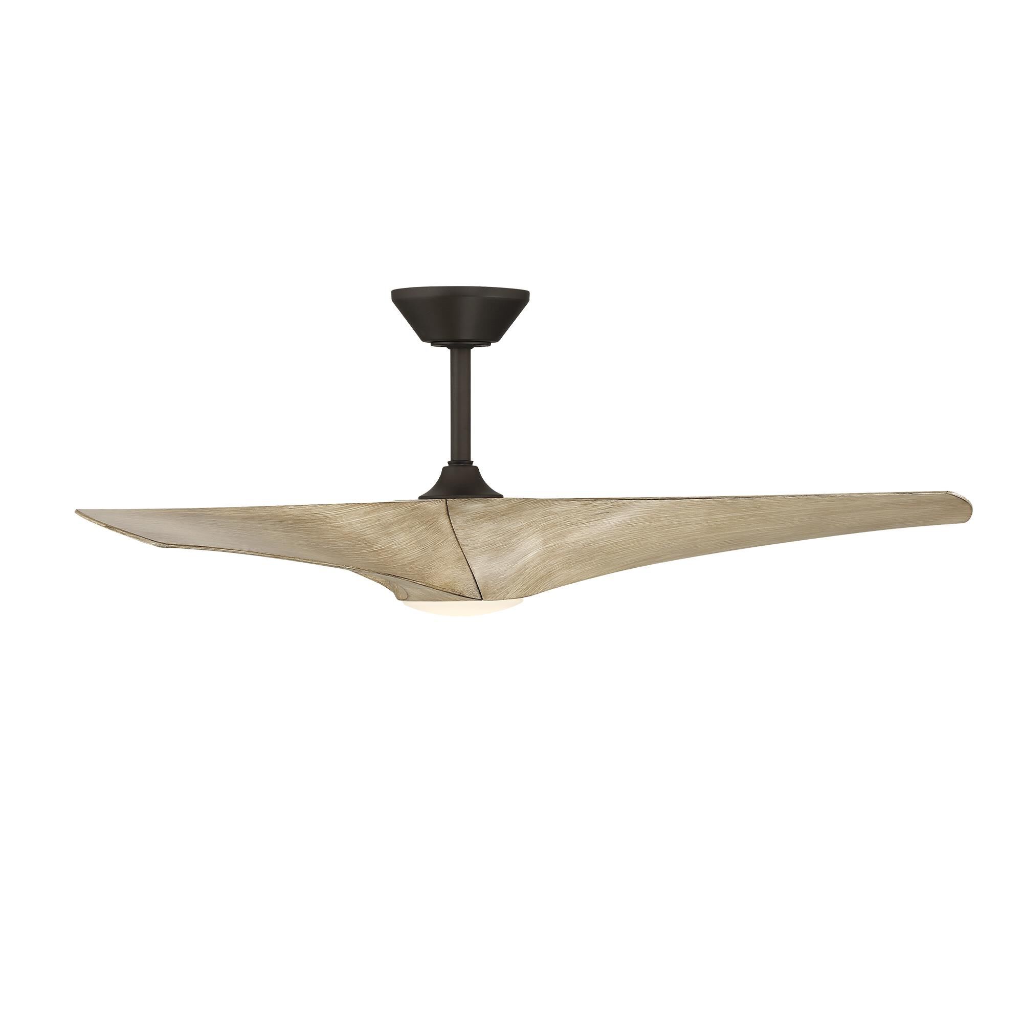 Shown in Bronze finish