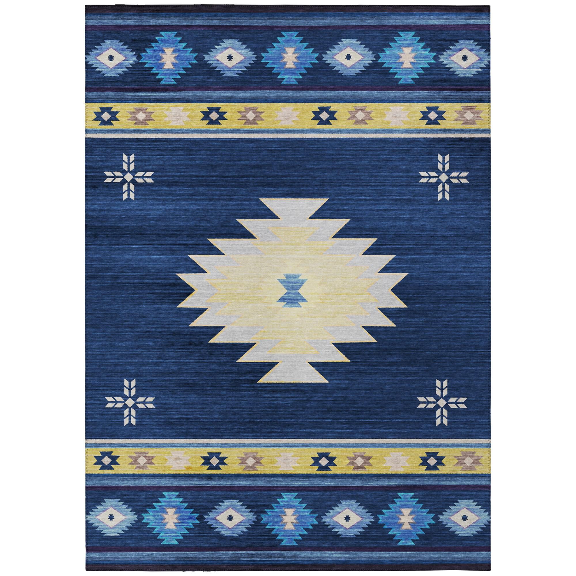 Phoenix Ph4 Area Rug,