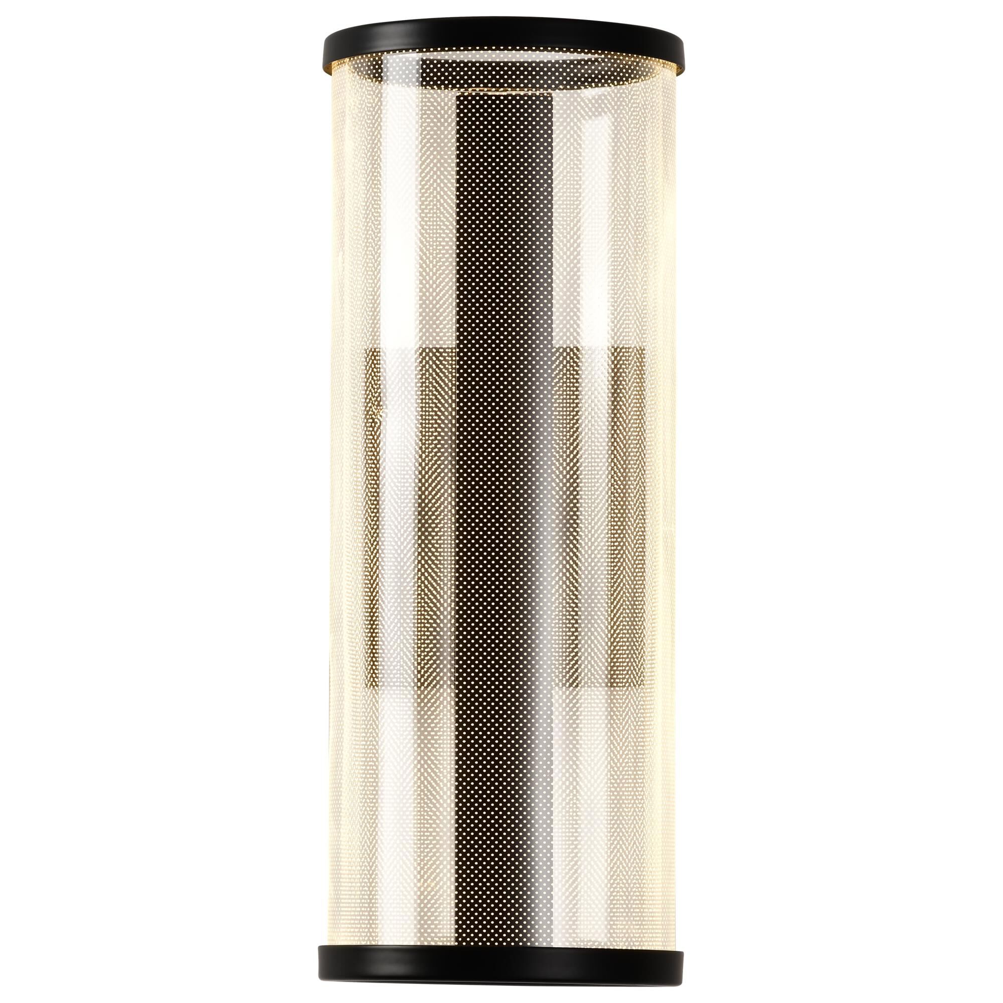 Vale 5 Inch Wall Sconce by Nuvo Lighting