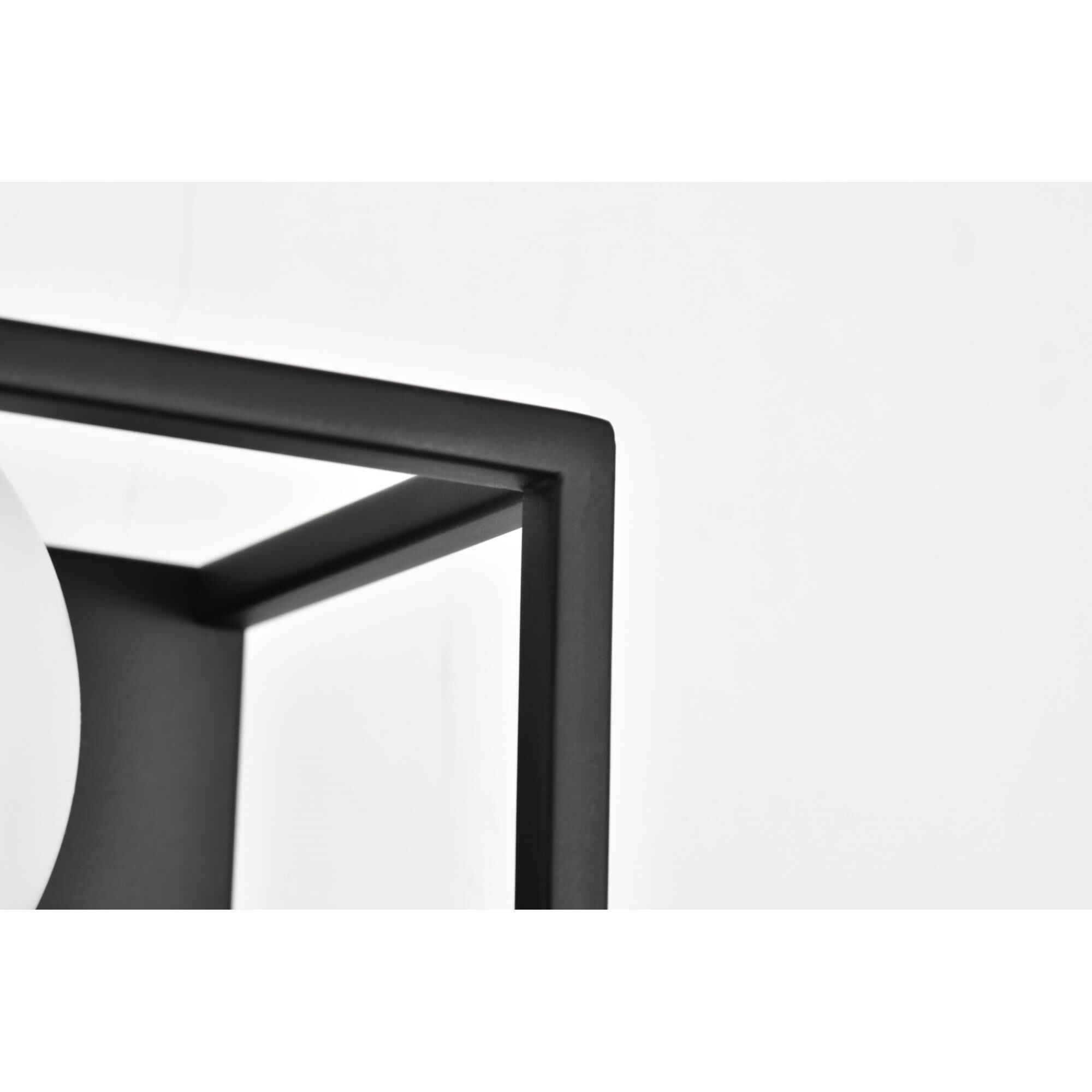 Jenkins 16 Inch Bath Vanity Light by Nuvo Lighting