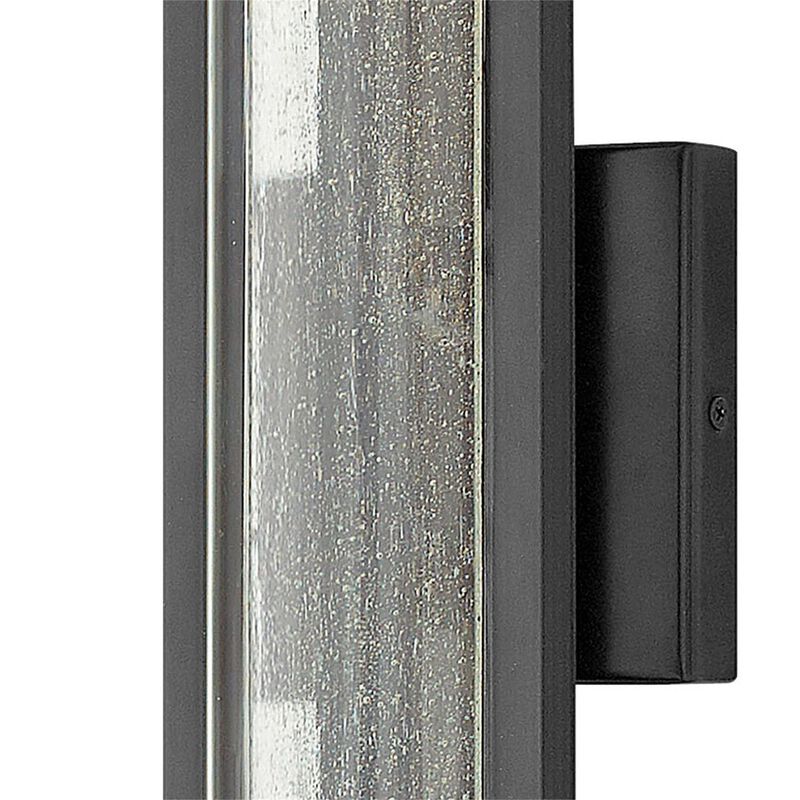 Mist 28 Inch Outdoor Wall Light by Hinkley