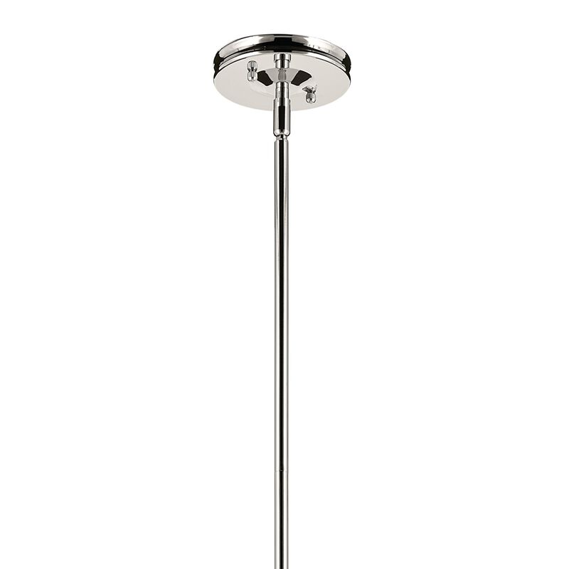 Laria 20 Inch Pendant Light by Kichler