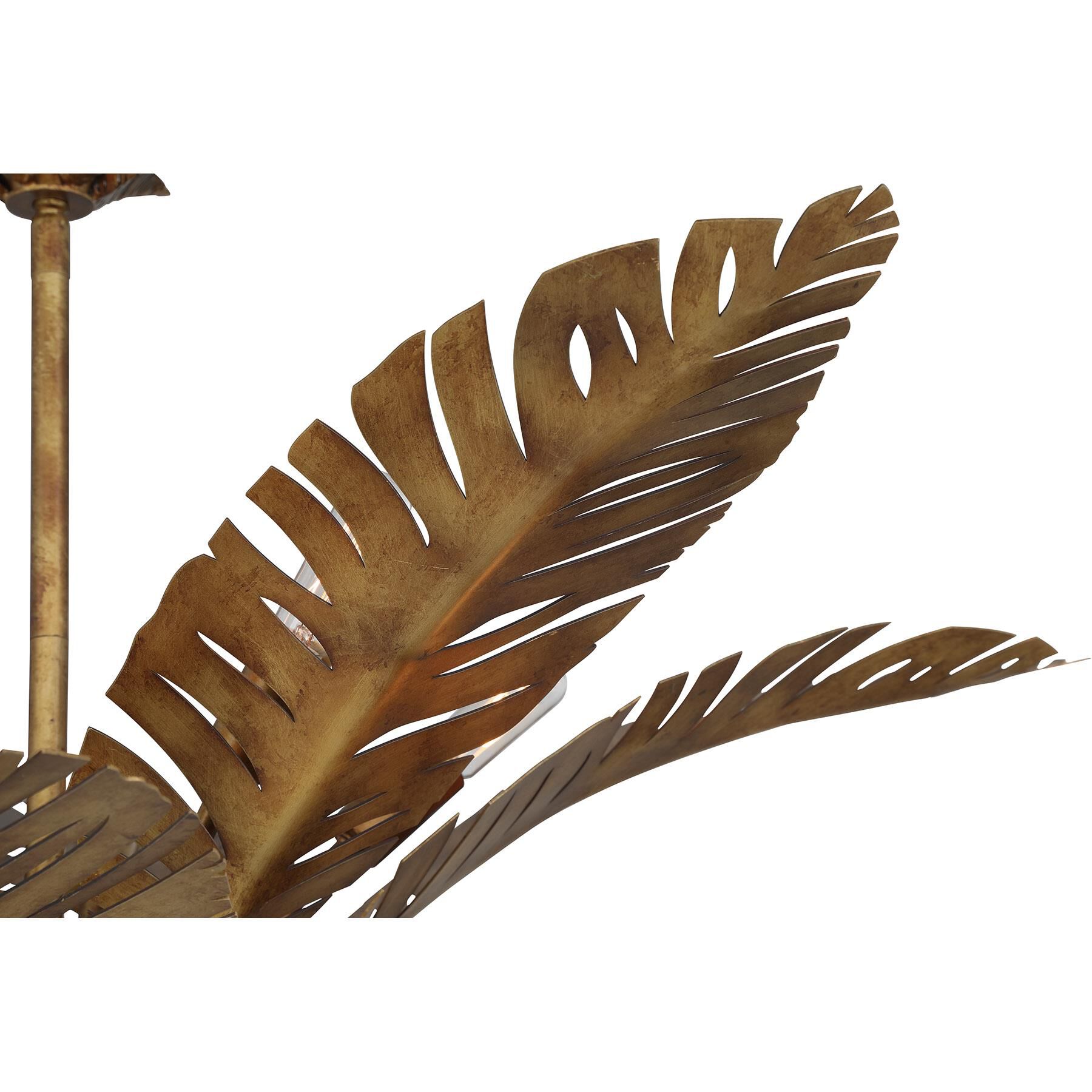 Shown in Gold Vein finish