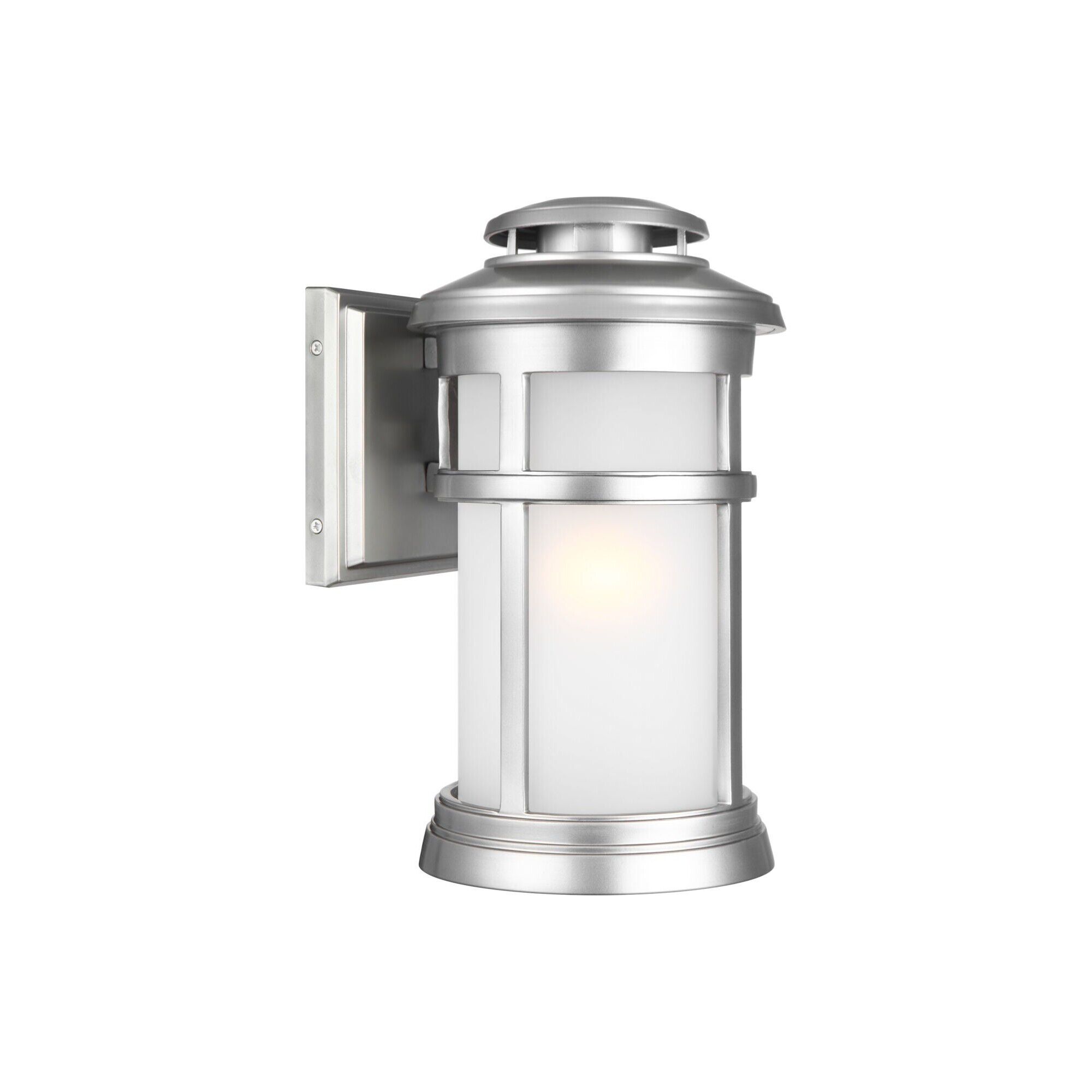 Sean Lavin Newport 13 Inch Outdoor Wall Light,