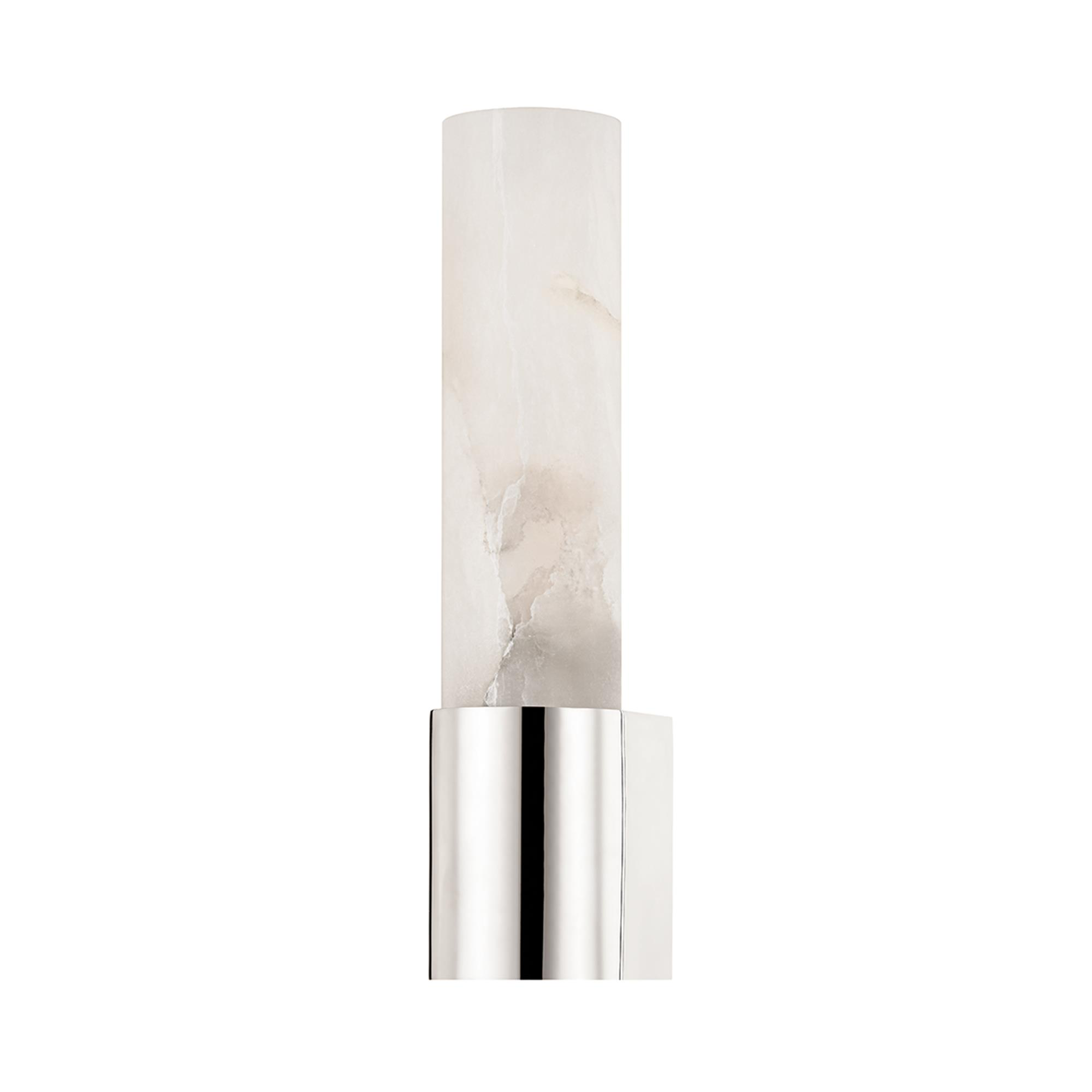Ellington 13 Inch Wall Sconce,
