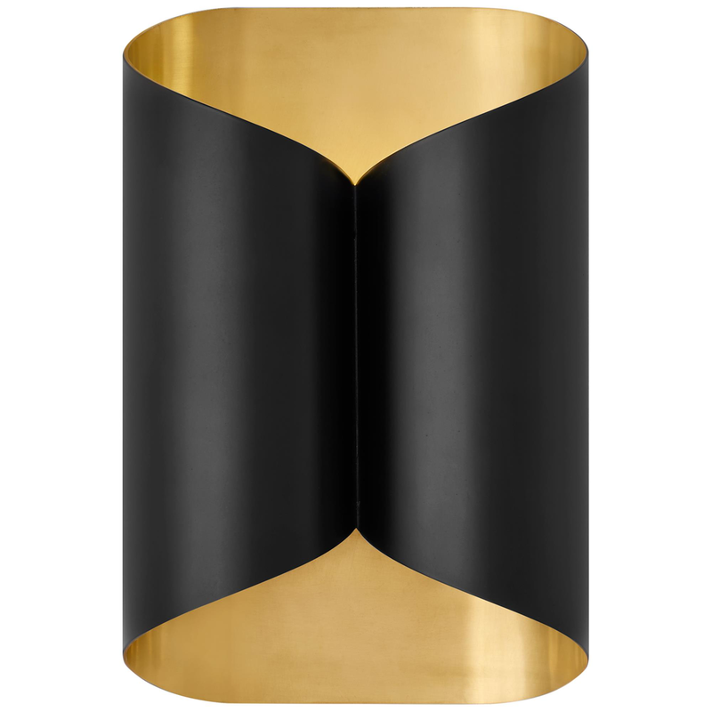 AERIN Selfoss 11 Inch Wall Sconce by Visual Comfort Signature Collection
