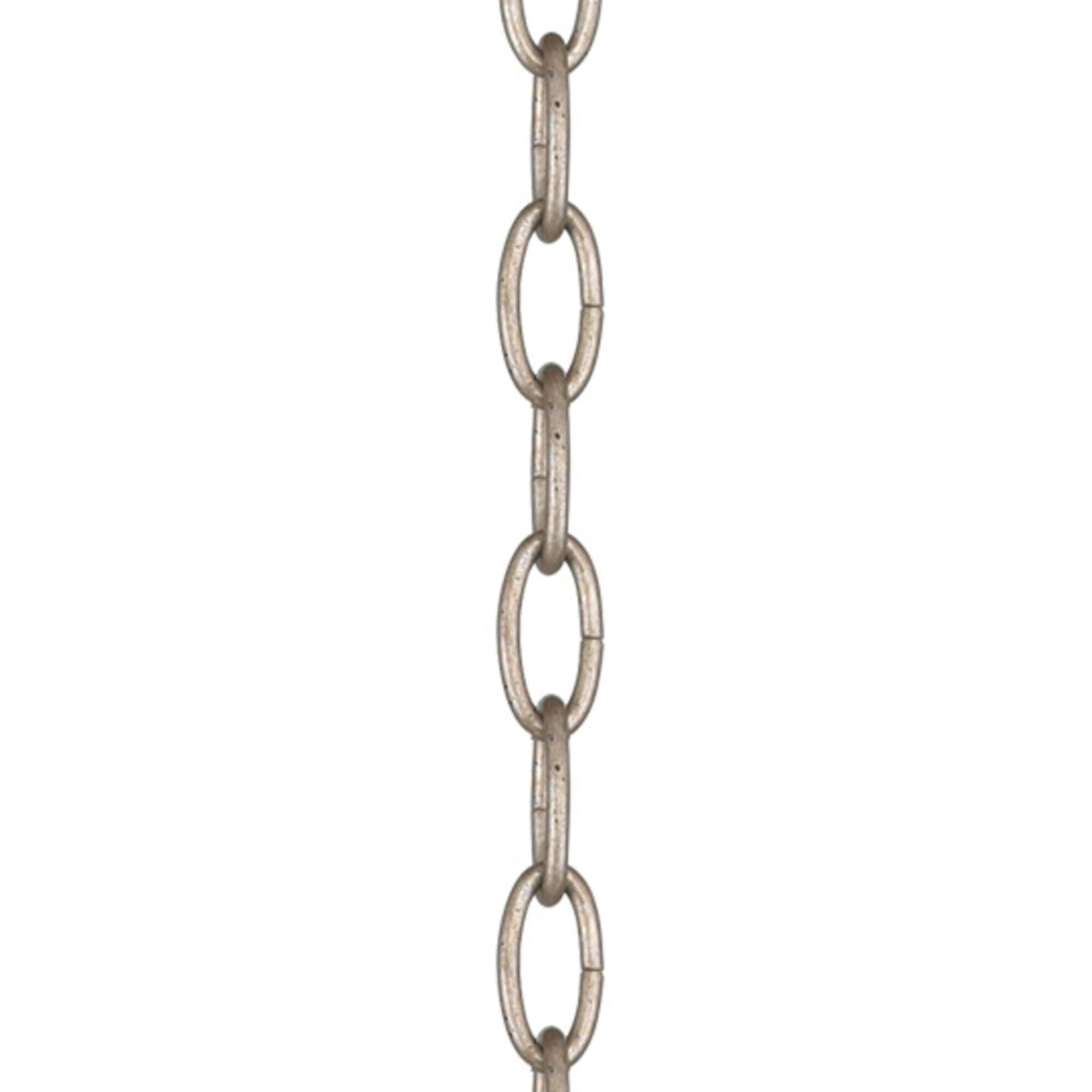 Chain by Livex Lighting
