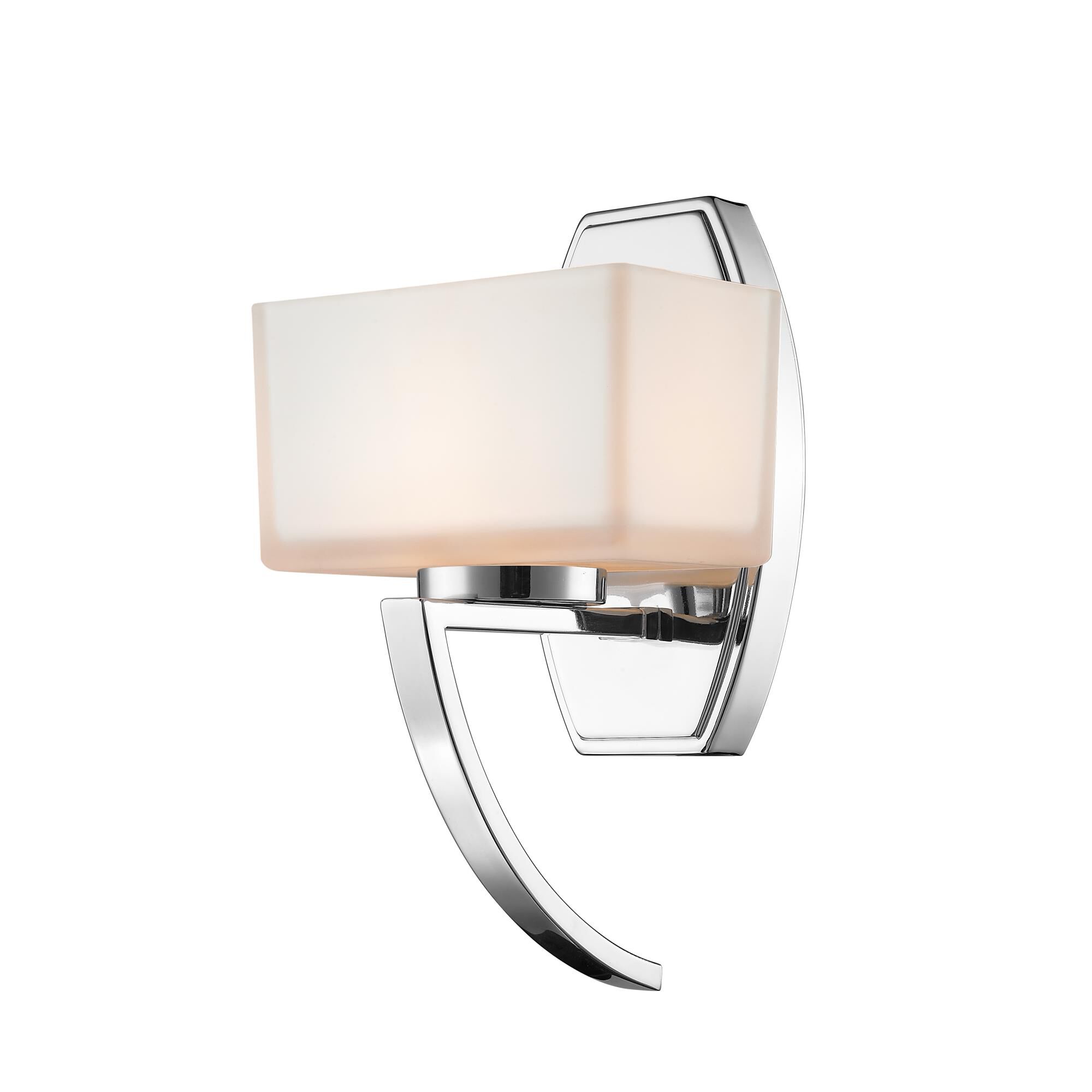 Z-Lite Cardine 11 Inch Wall Sconce
