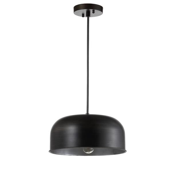 Safavieh Avner 12 Inch LED Large Pendant
