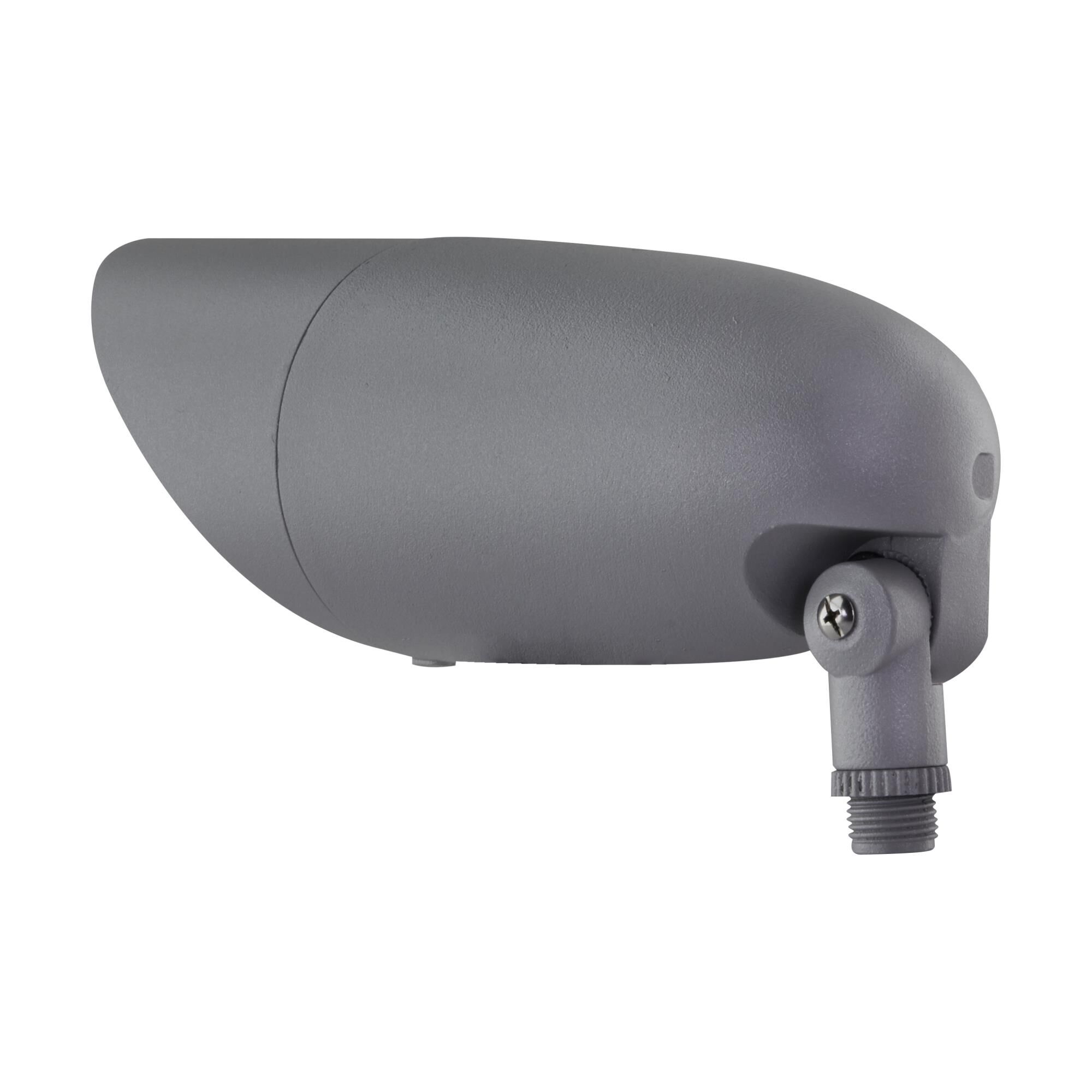 Nuvo Lighting Brentwood 12 Watt LED 60 Degree Outdoor Spot Light