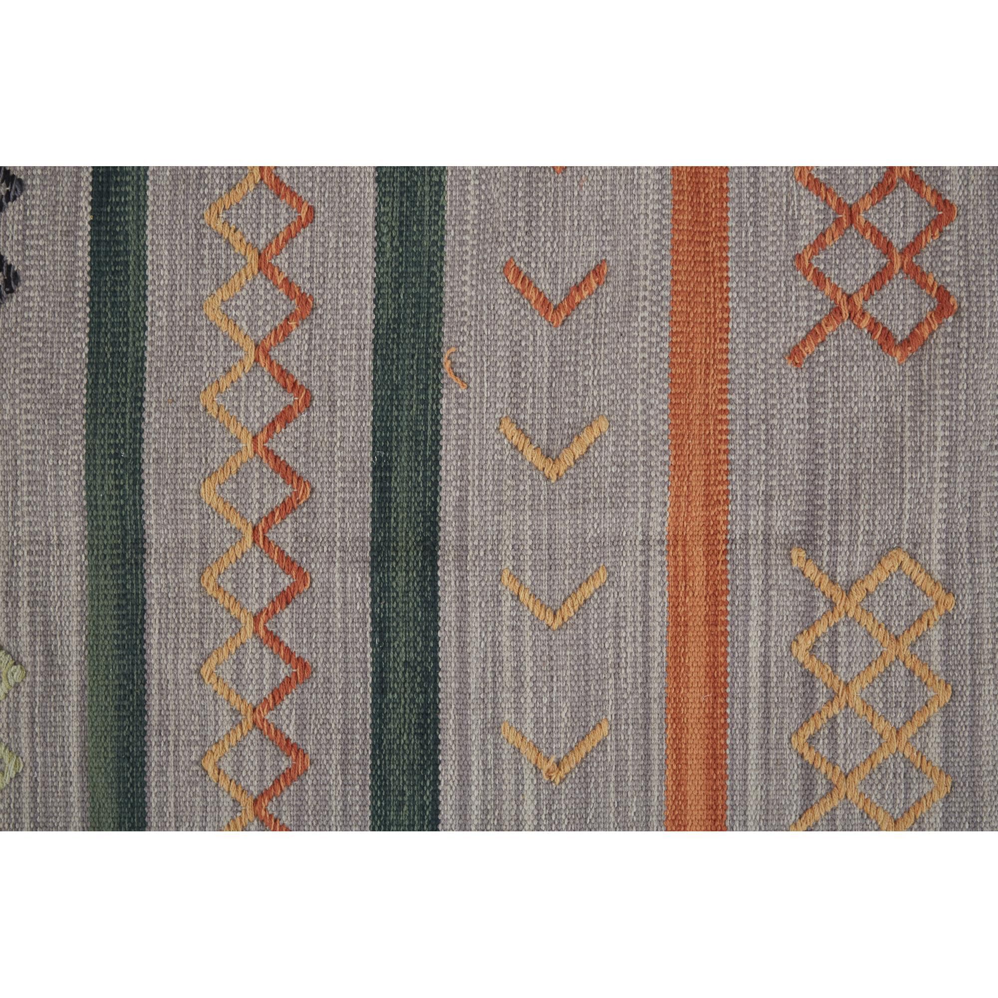 Dharma Area Rug by Feizy