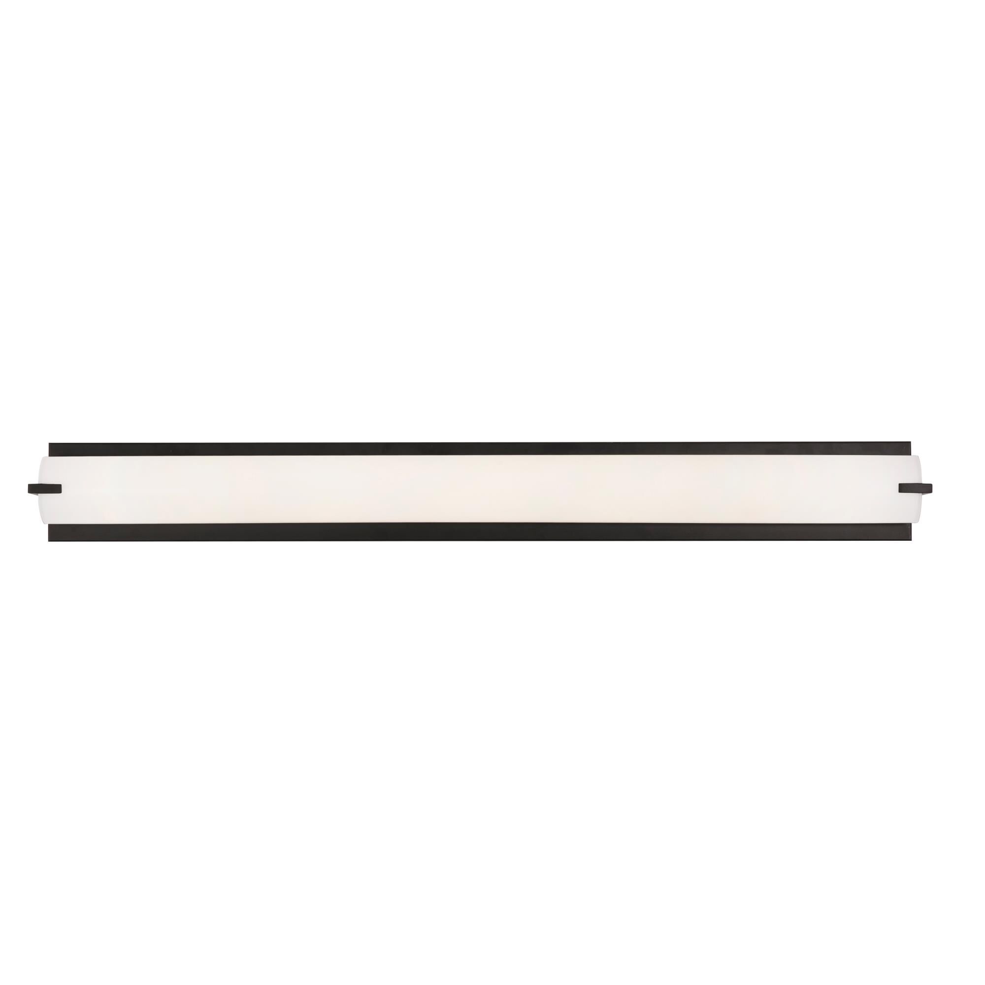 AFX Lighting Axel 36 Inch LED Bath Vanity Light