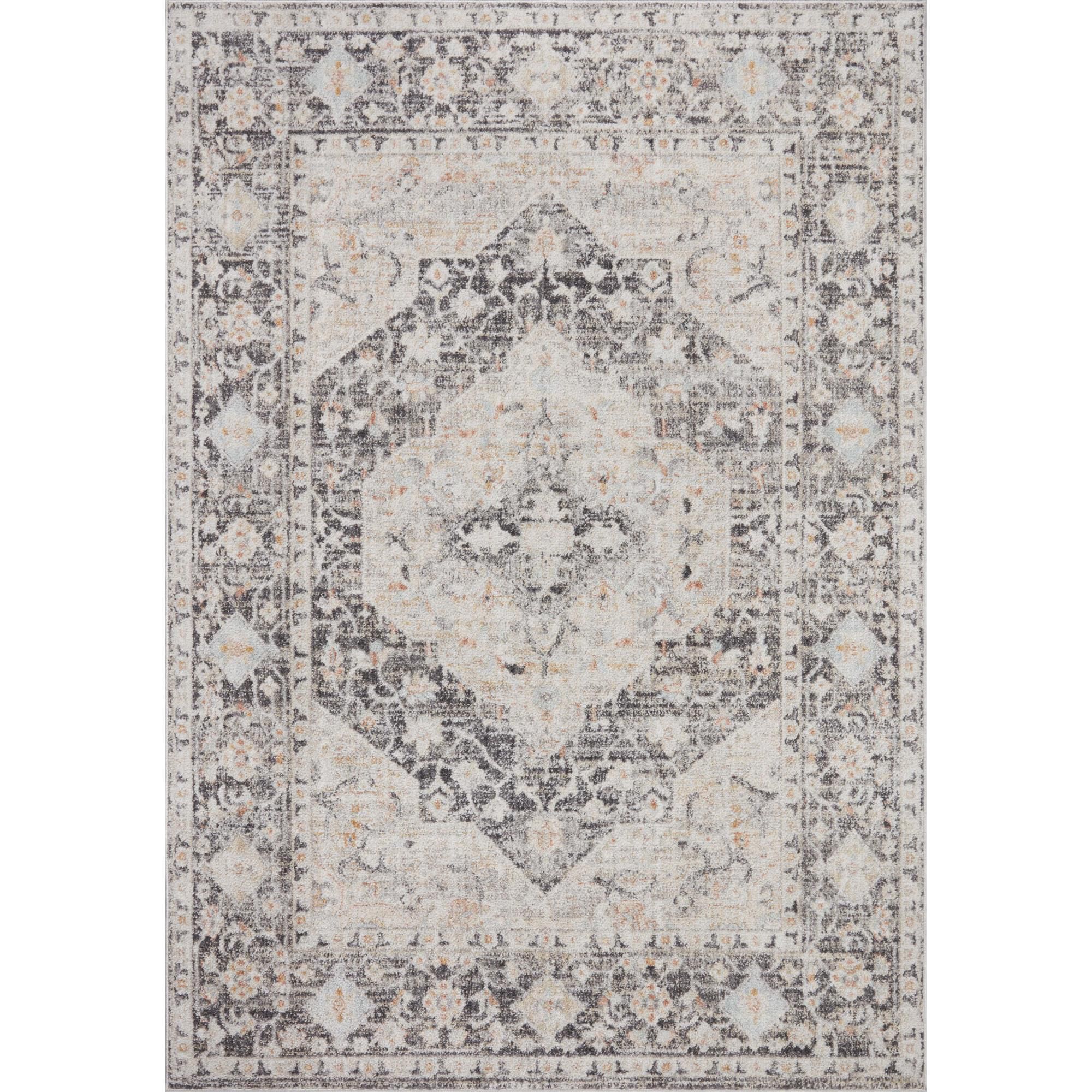 Monroe Area Rug,