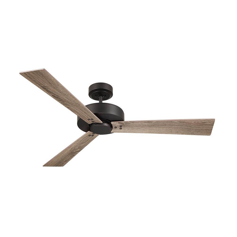 Keane 52 Inch Ceiling Fan by Emerson
