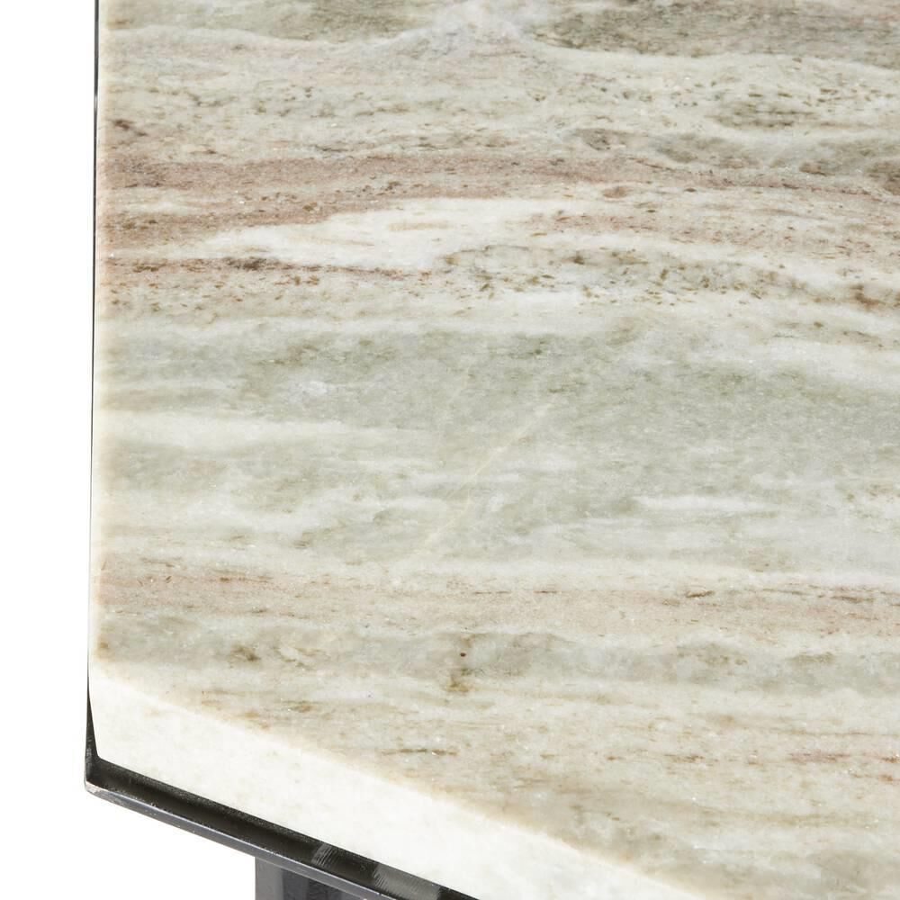 Estrella 63 Inch Dining Table by Arteriors Home