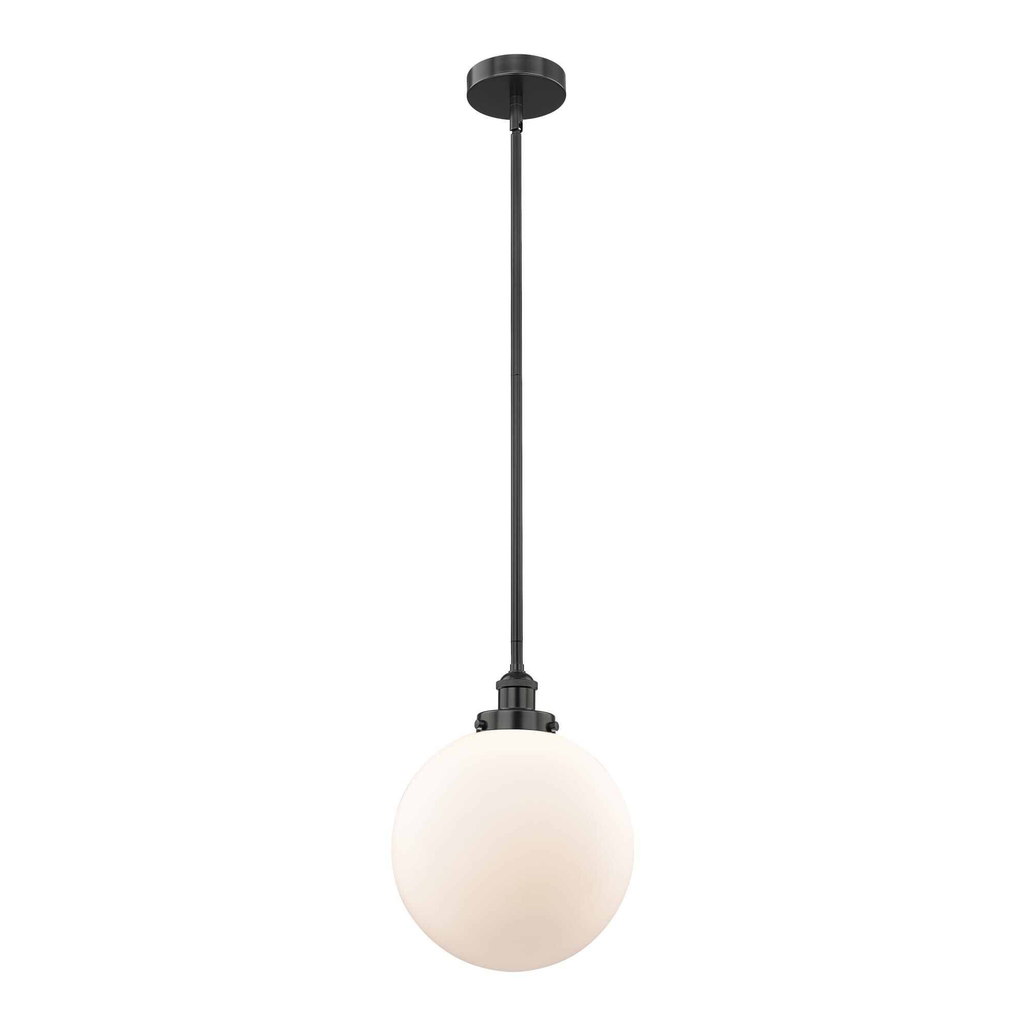 Beacon Mini Pendant by Innovations Lighting